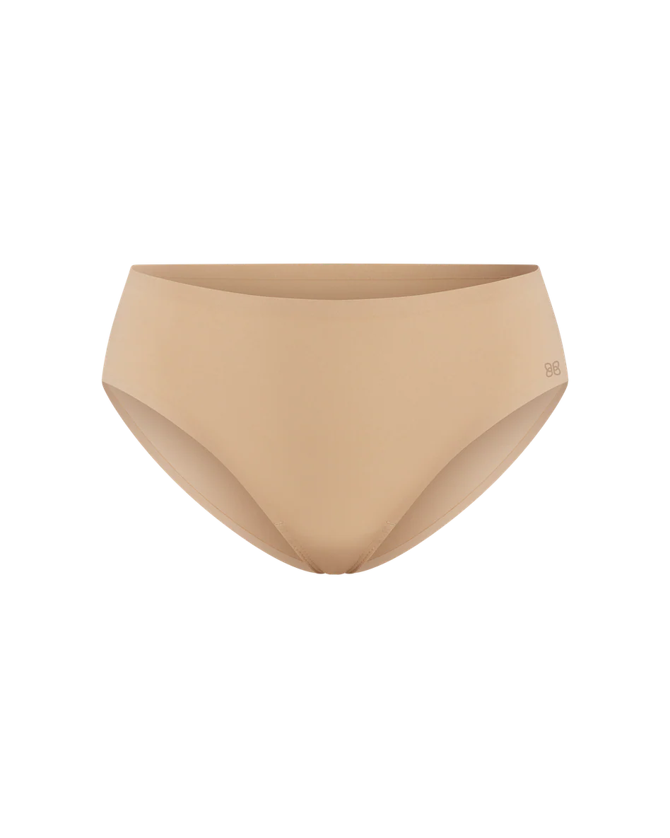 SoftForm Mid-Rise Brief - Image 24