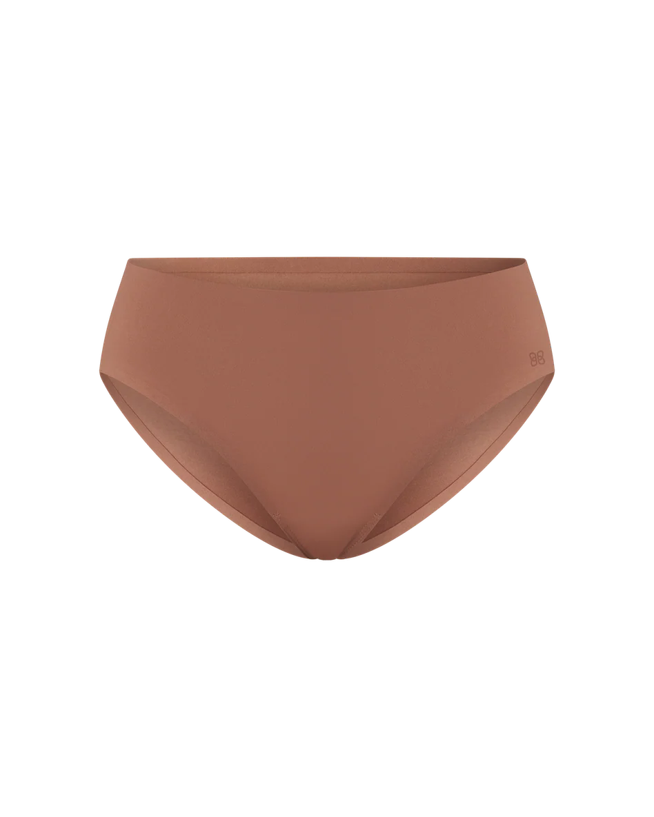 SoftForm Mid-Rise Brief - Image 25
