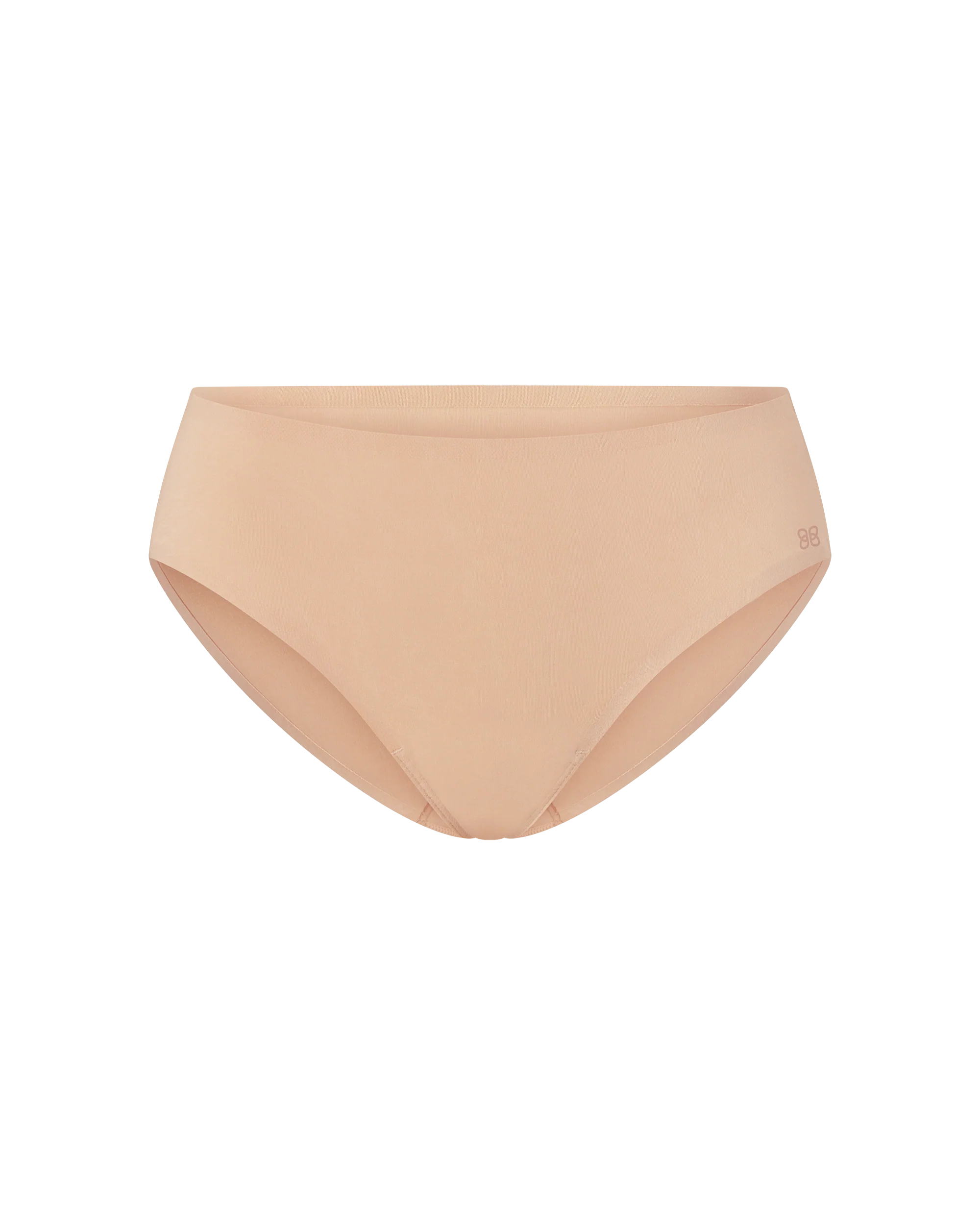 SoftForm Mid-Rise Brief - Image 27