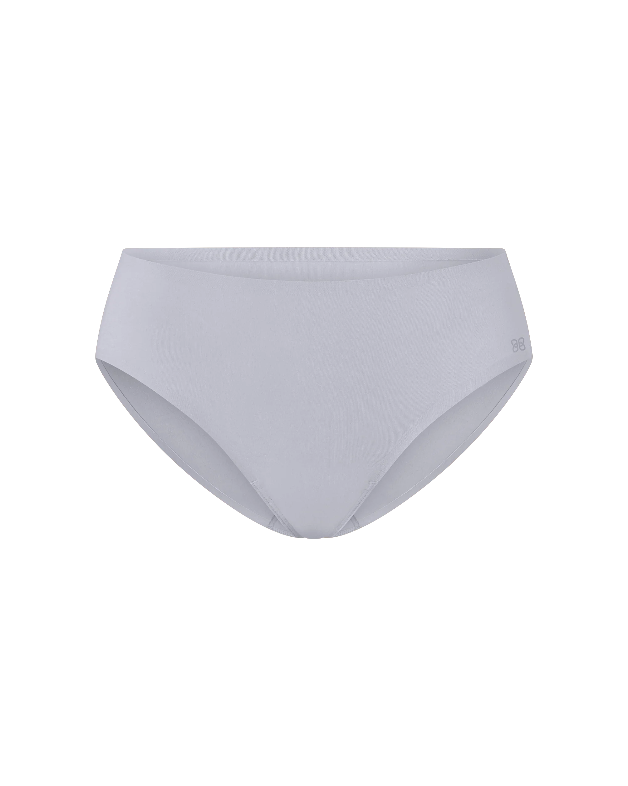 SoftForm Mid-Rise Brief - Image 28