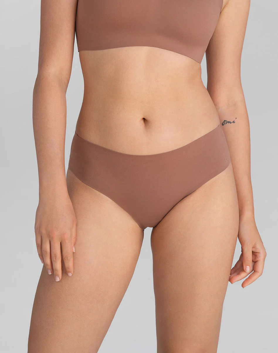 SoftForm Mid-Rise Brief - Image 3