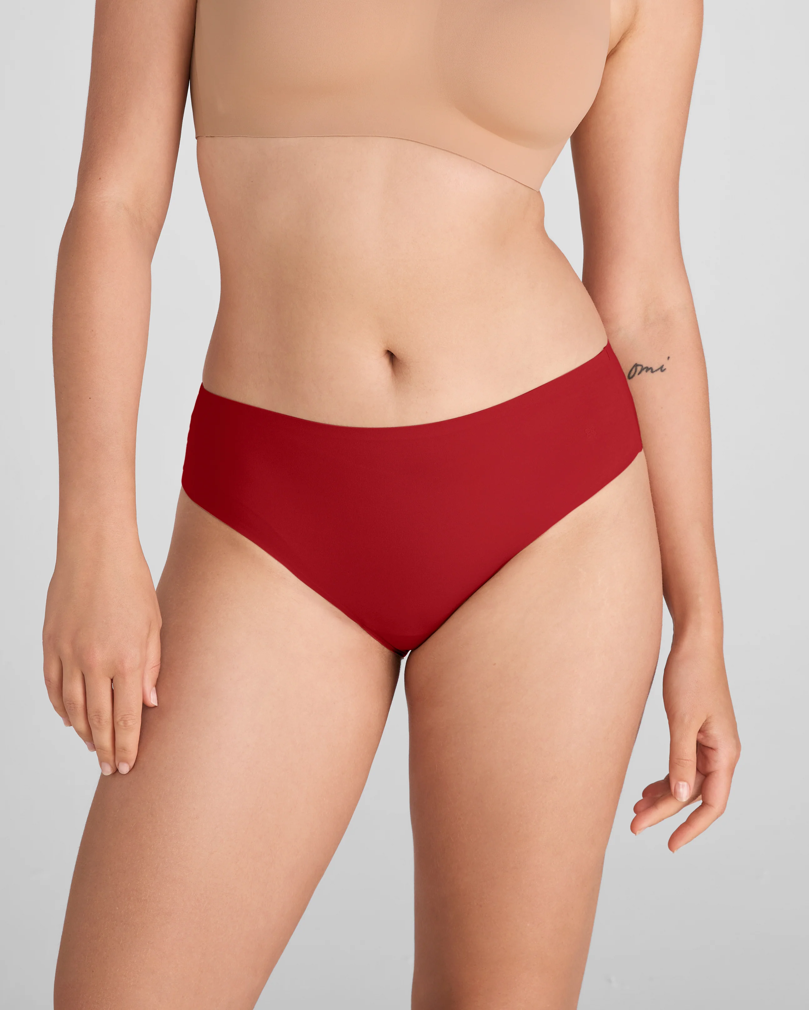 SoftForm Mid-Rise Brief - Image 31