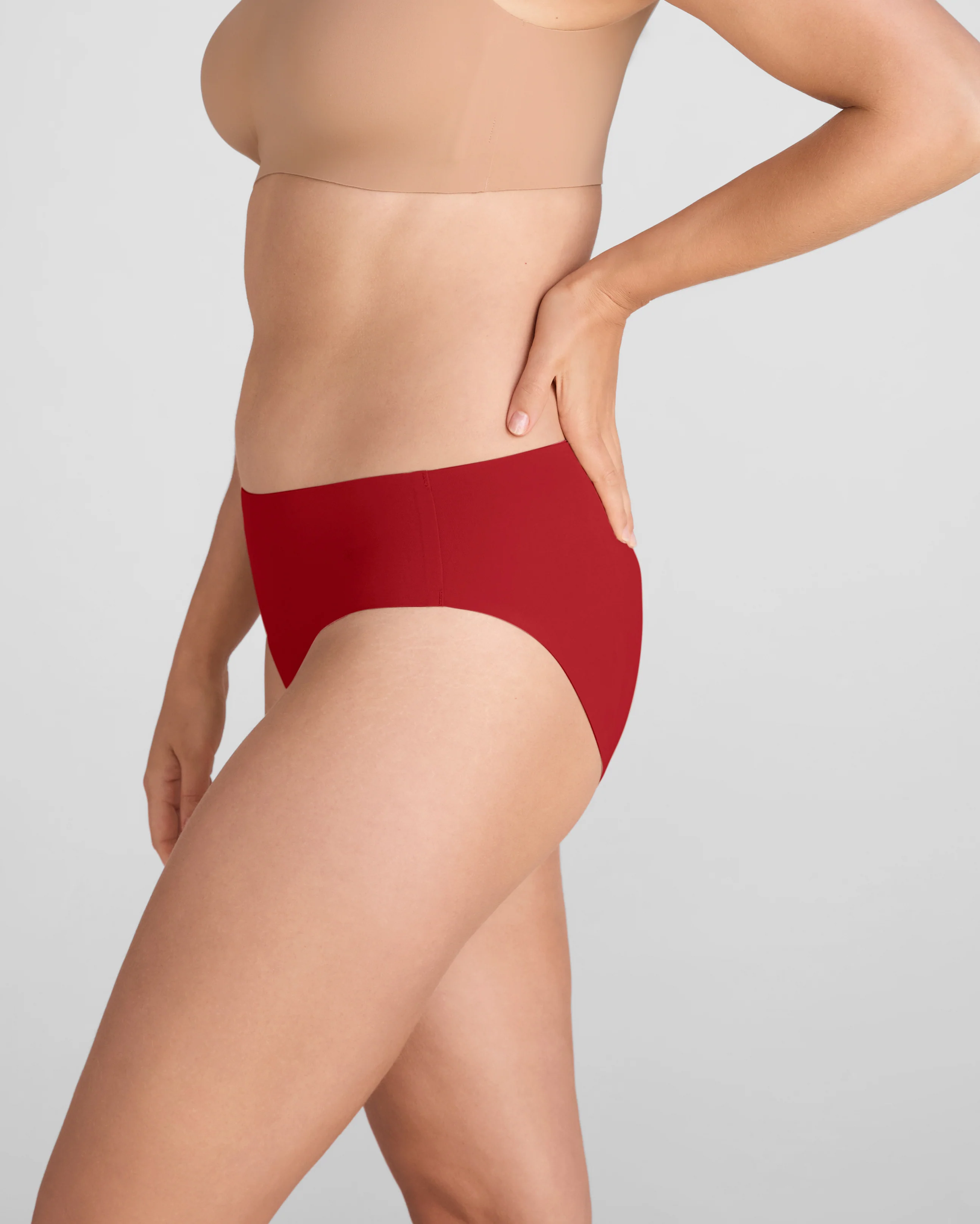 SoftForm Mid-Rise Brief - Image 32
