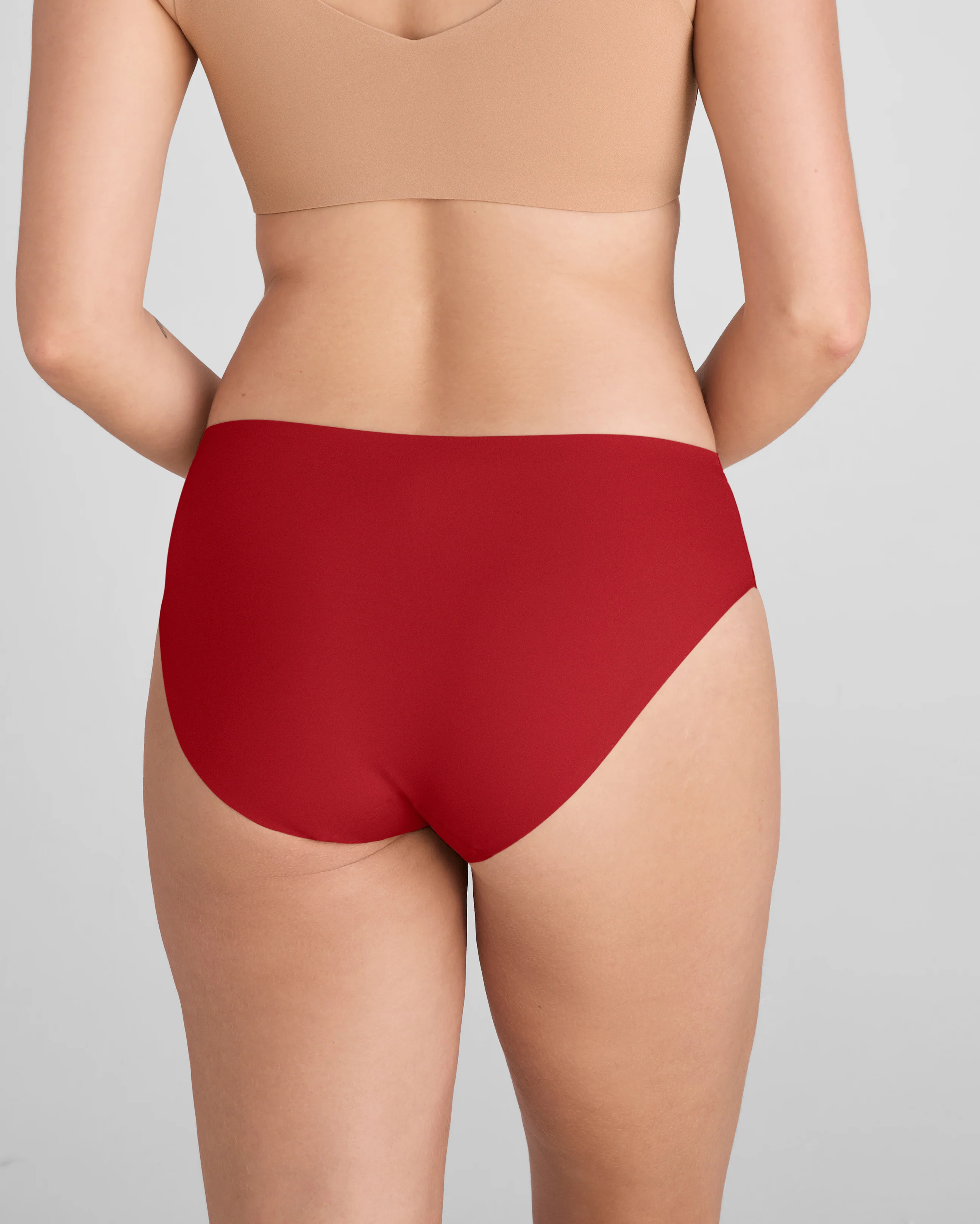 SoftForm Mid-Rise Brief - Image 33