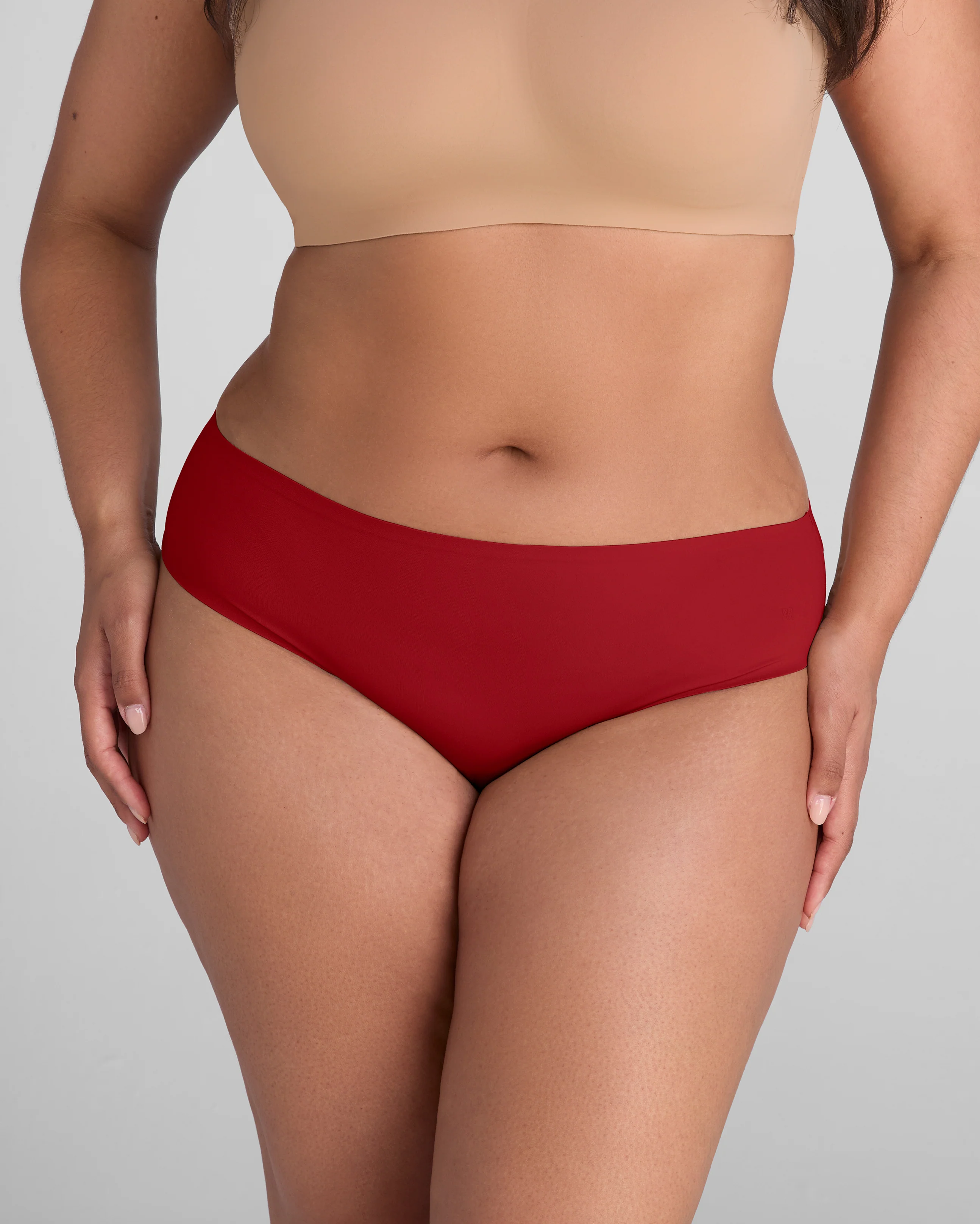 SoftForm Mid-Rise Brief - Image 34