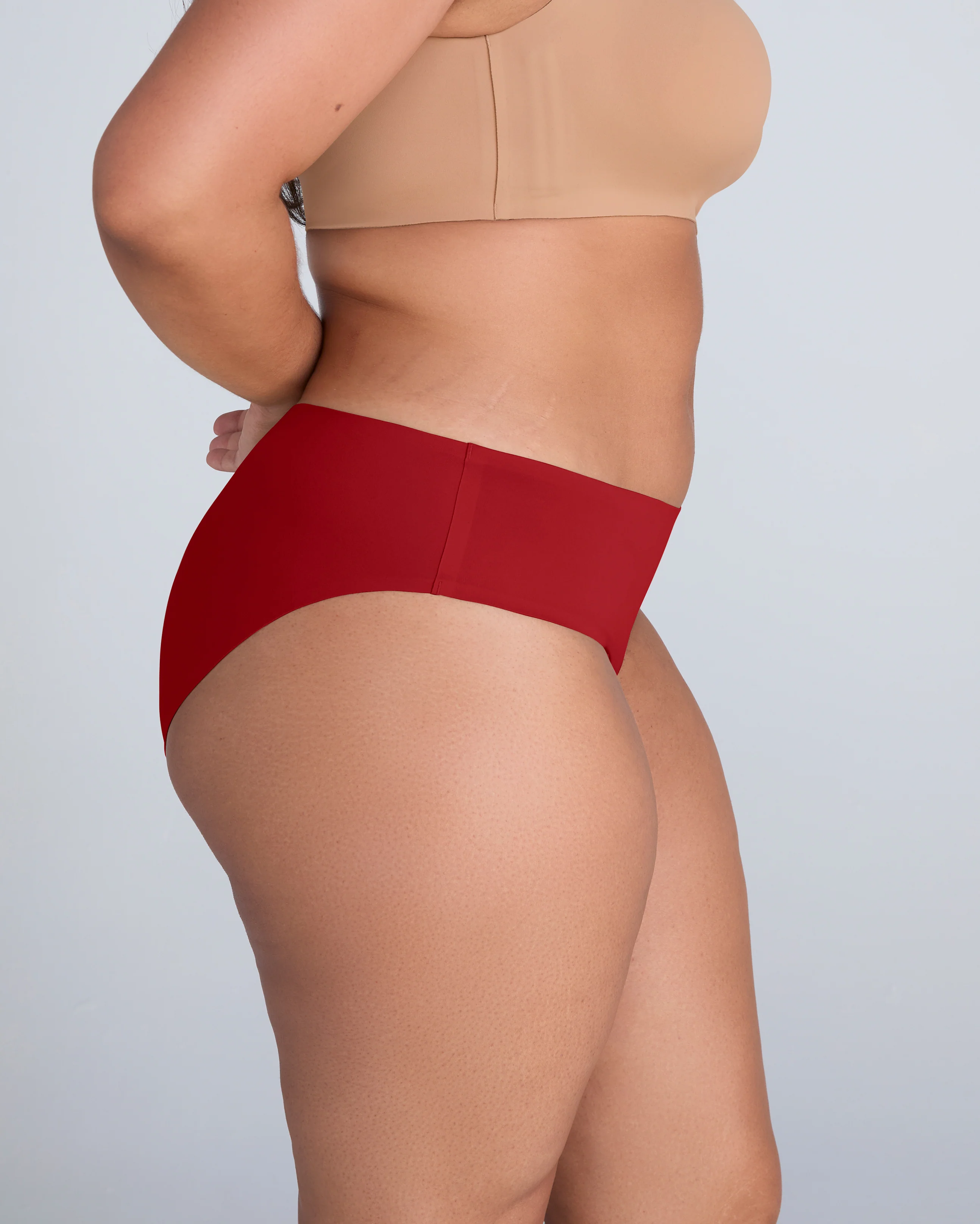 SoftForm Mid-Rise Brief - Image 35