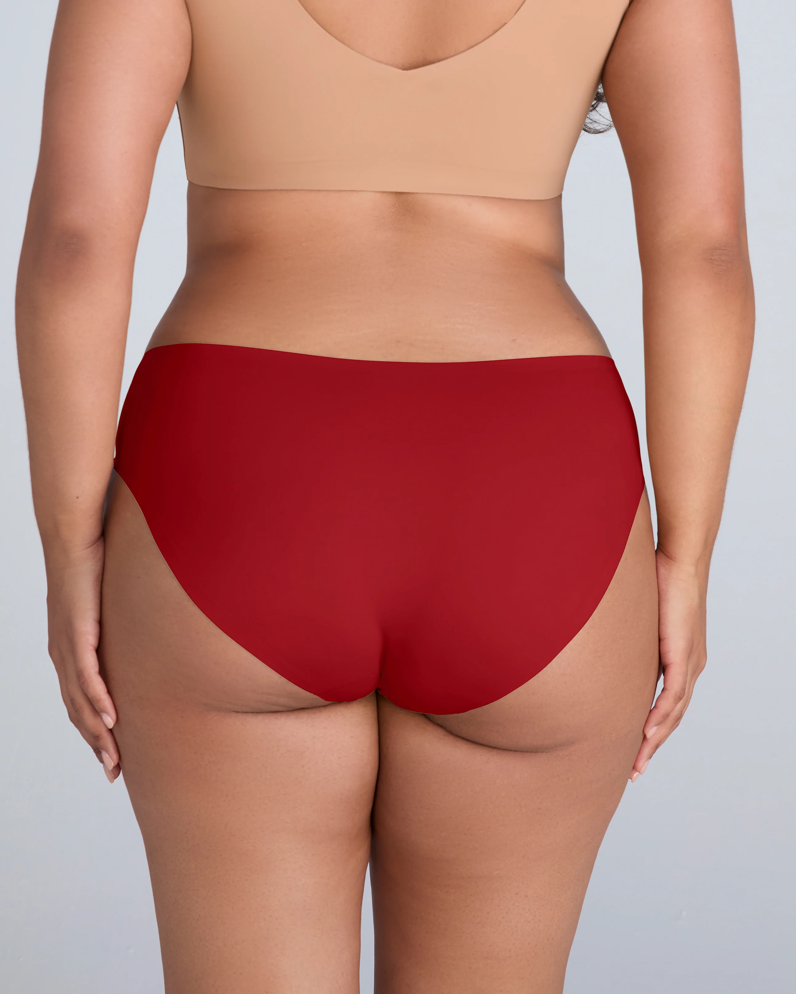 SoftForm Mid-Rise Brief - Image 36