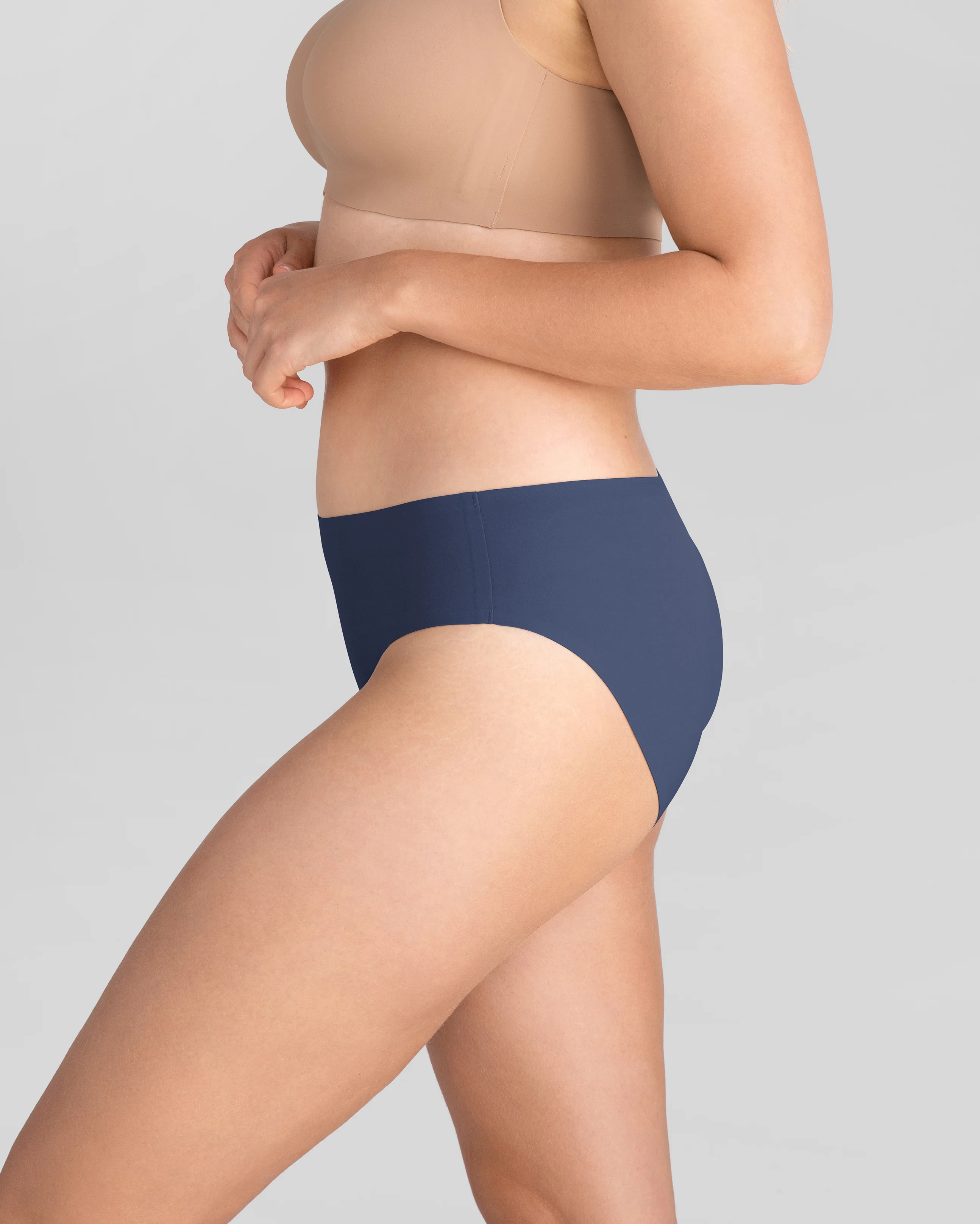 SoftForm Mid-Rise Brief - Image 38