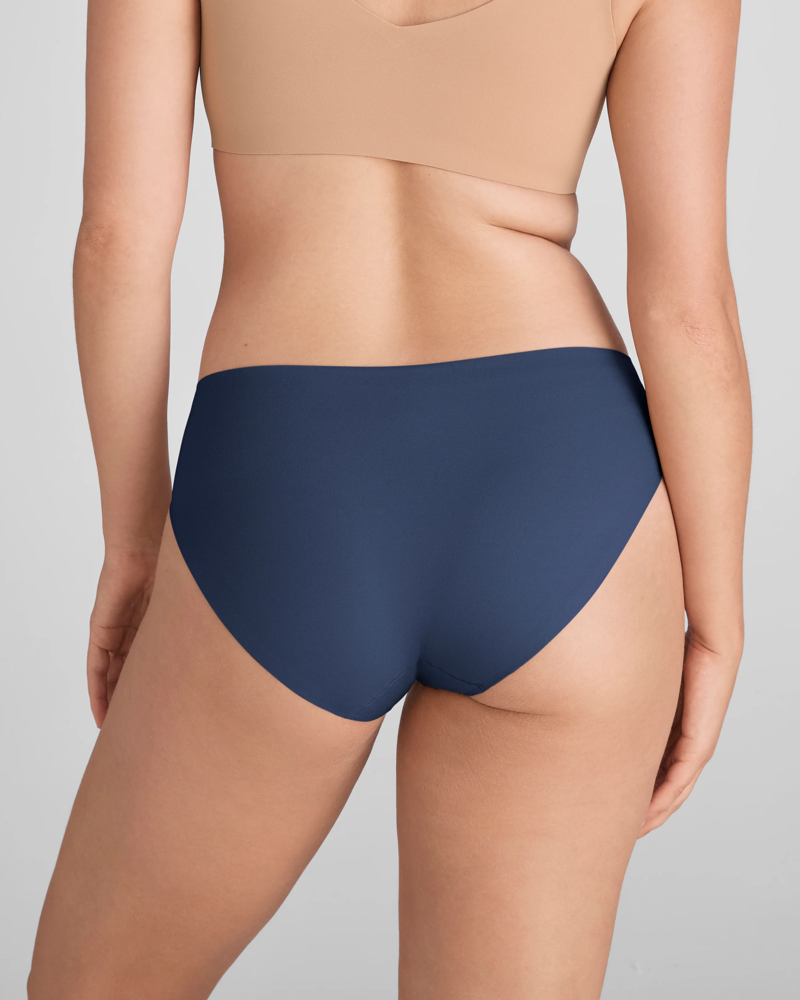SoftForm Mid-Rise Brief - Image 39