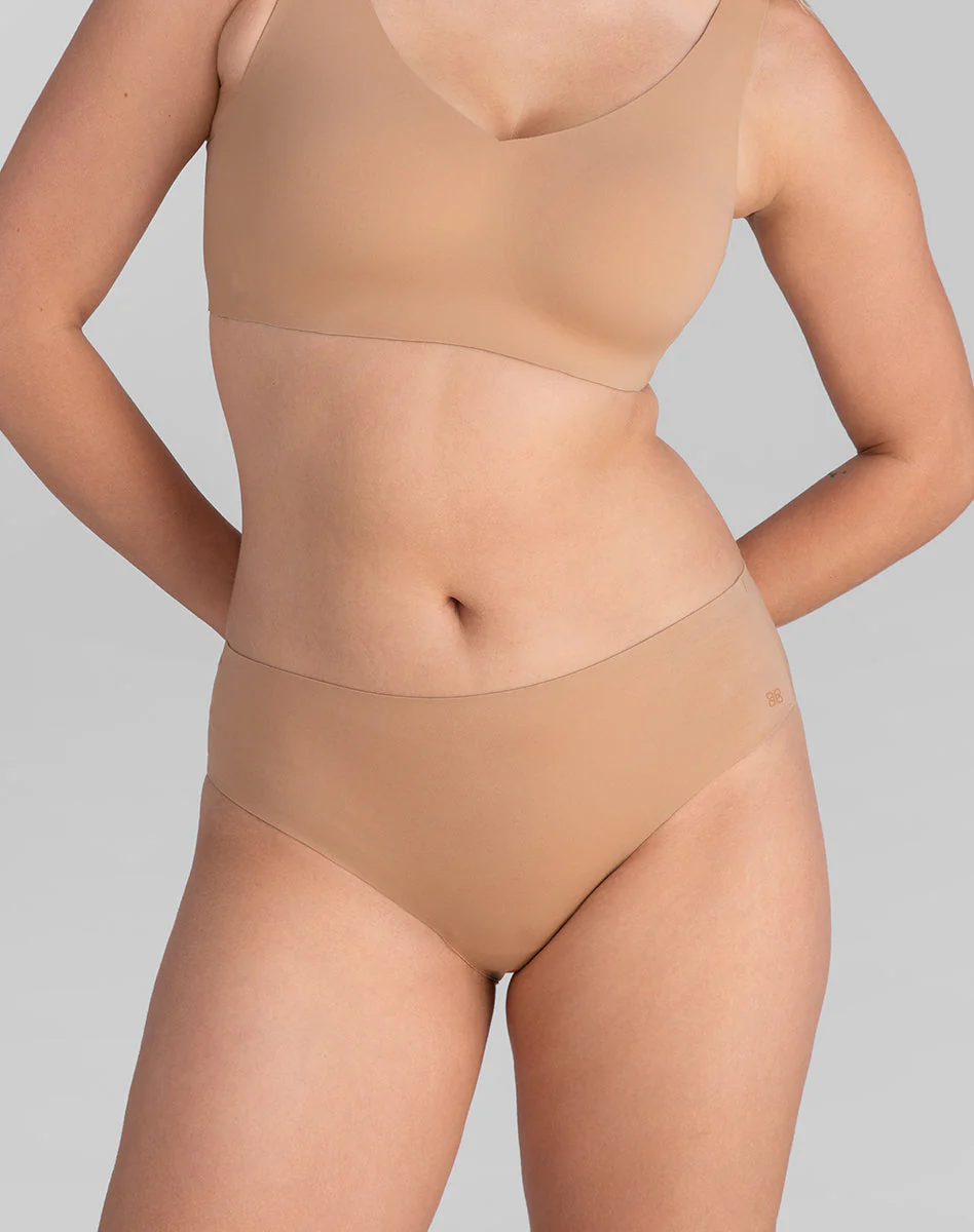 SoftForm Mid-Rise Brief - Image 4