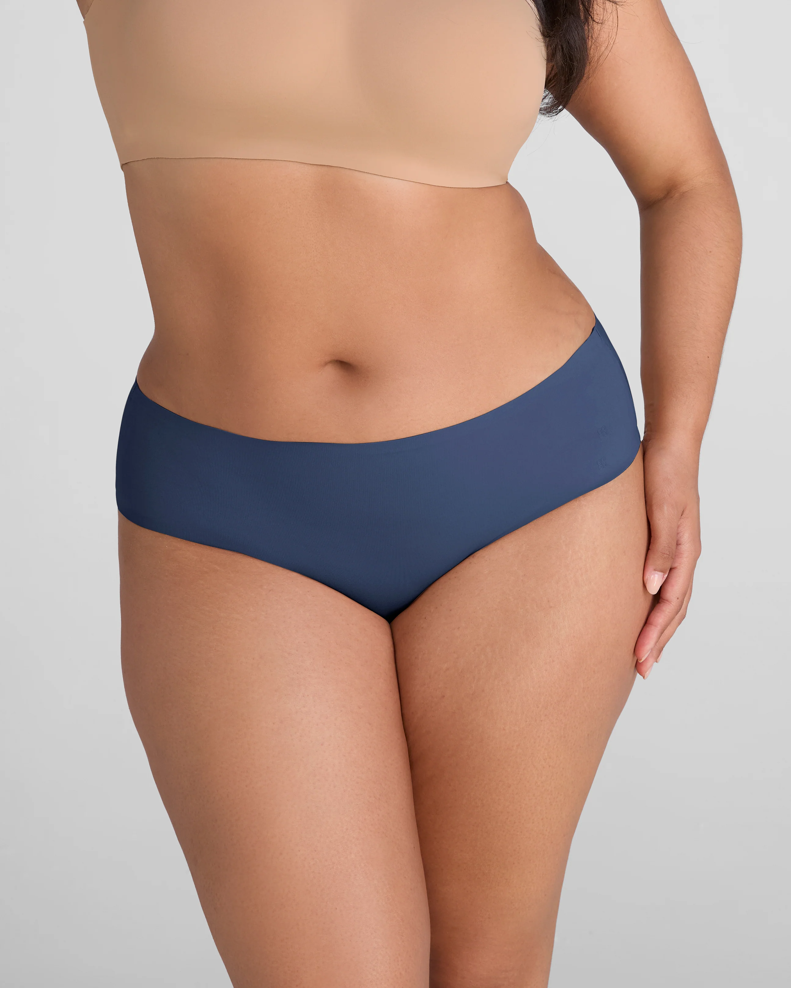 SoftForm Mid-Rise Brief - Image 40