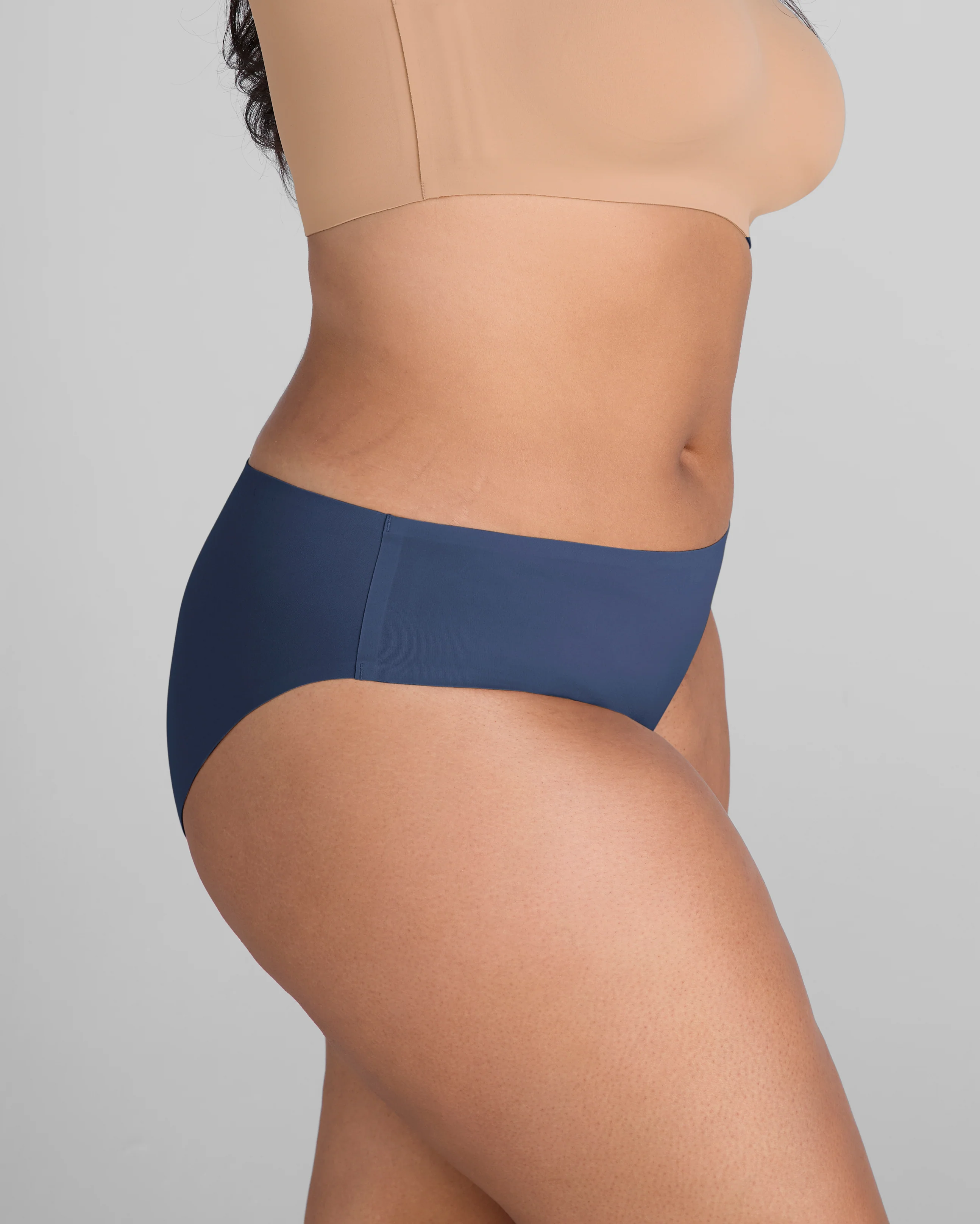 SoftForm Mid-Rise Brief - Image 41