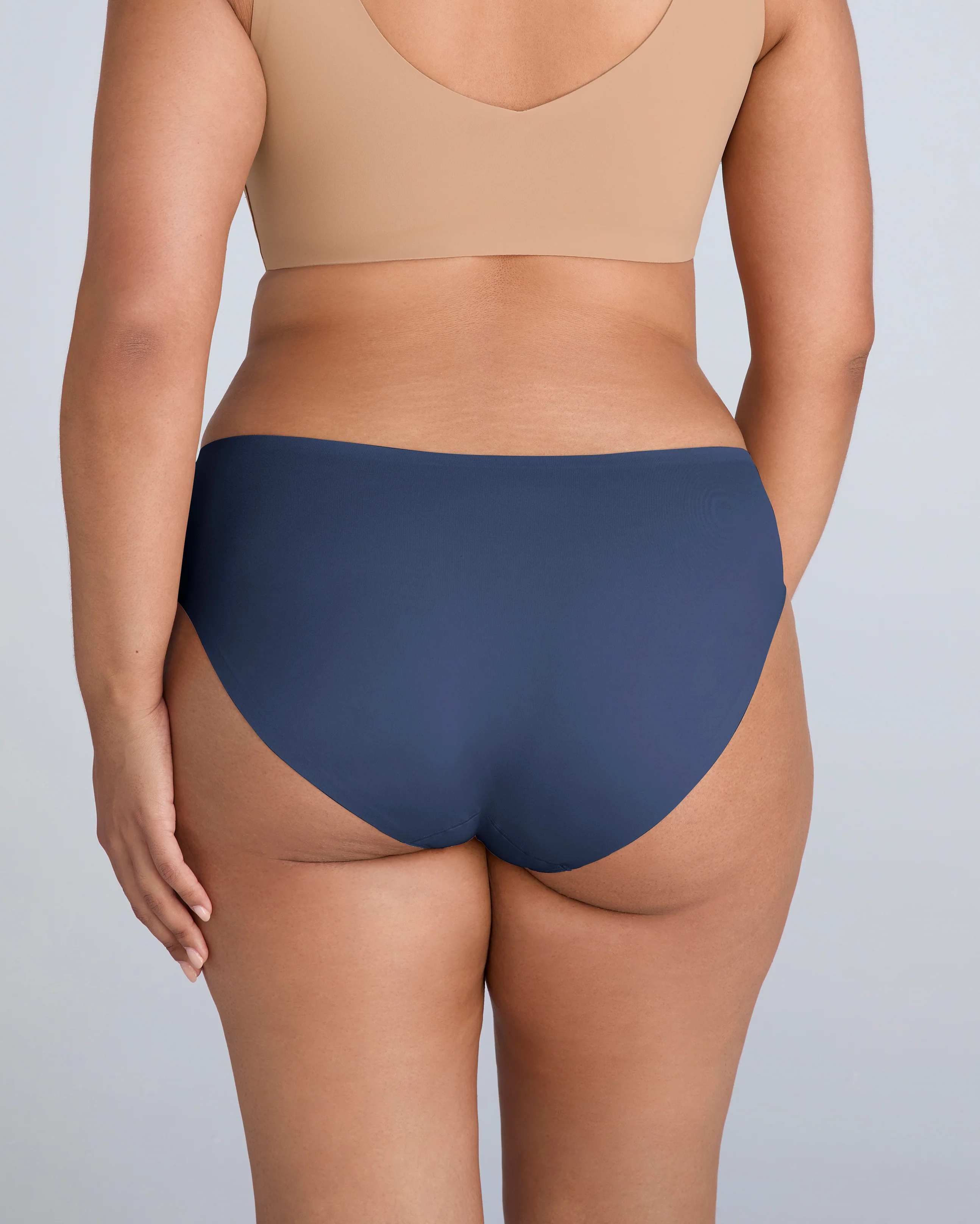 SoftForm Mid-Rise Brief - Image 42
