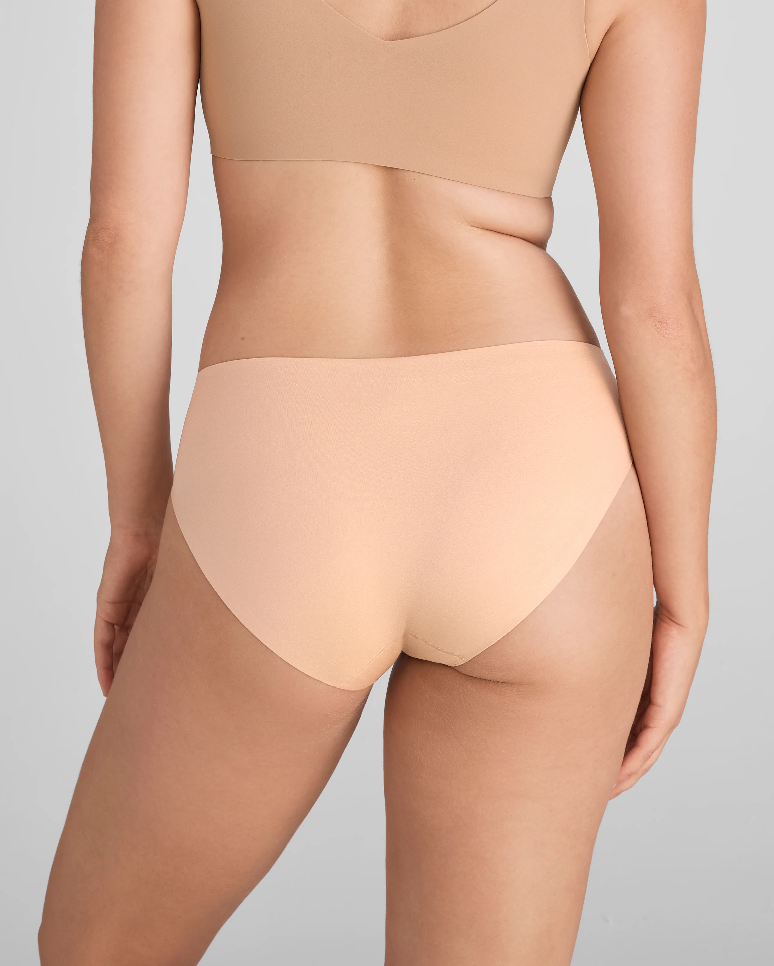 SoftForm Mid-Rise Brief - Image 45