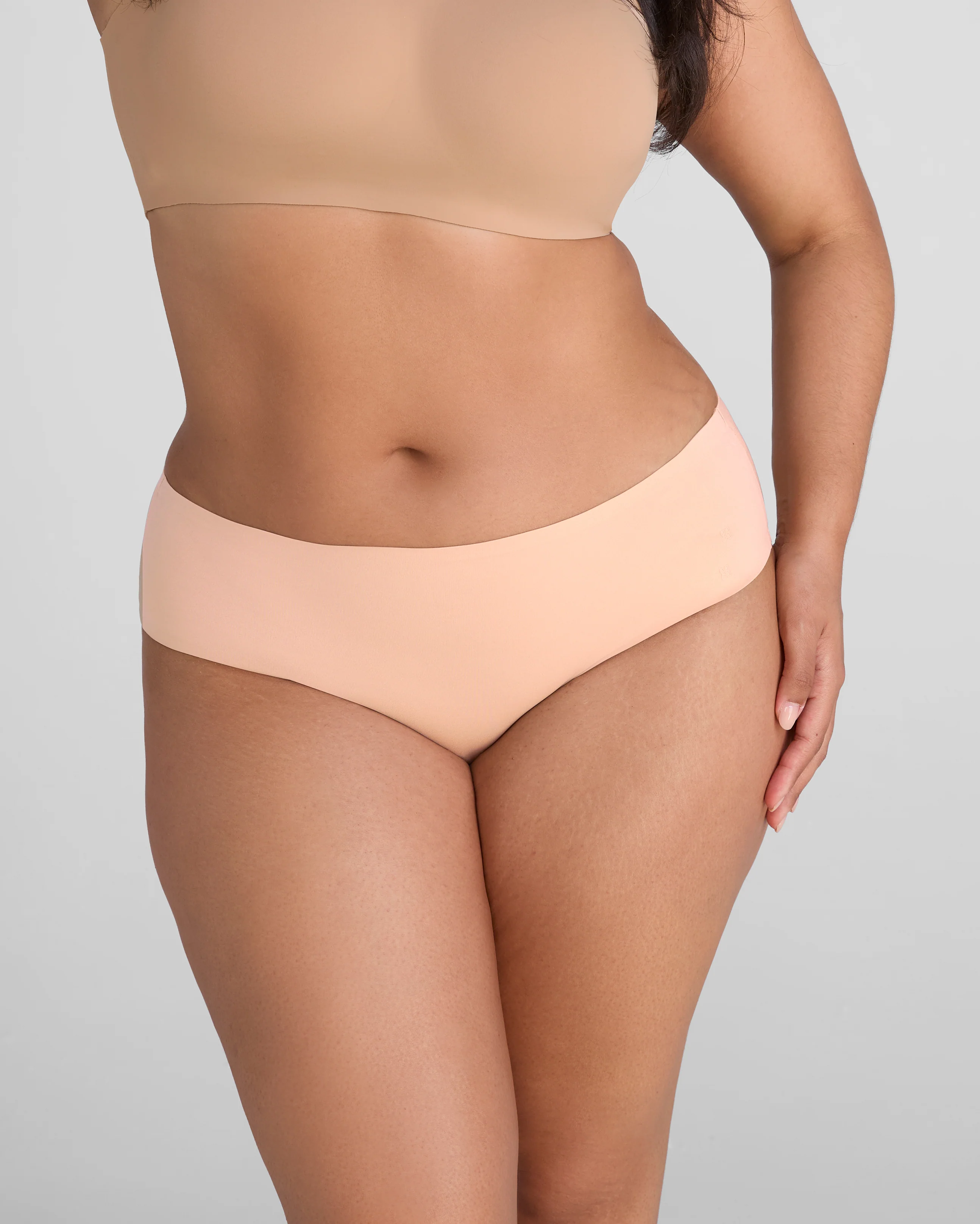 SoftForm Mid-Rise Brief - Image 46