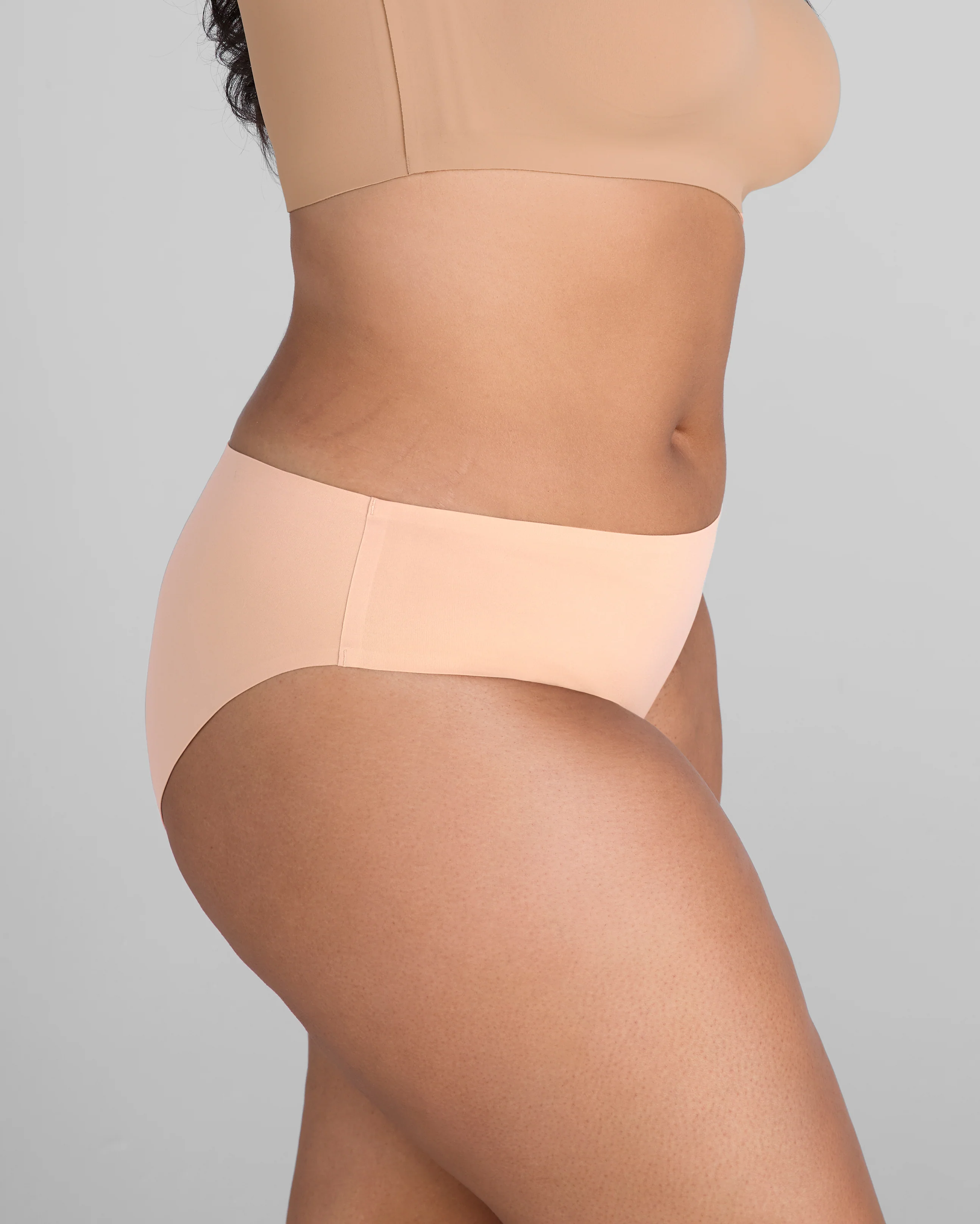 SoftForm Mid-Rise Brief - Image 47