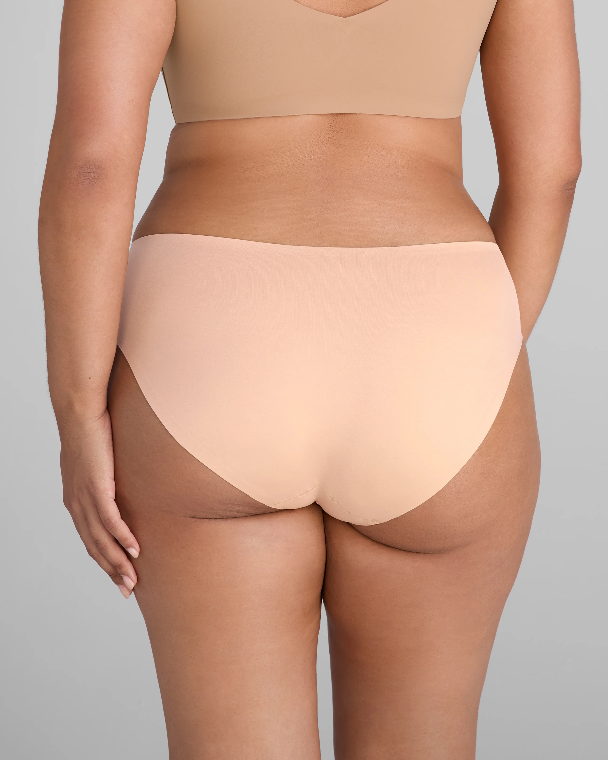 SoftForm Mid-Rise Brief - Image 48