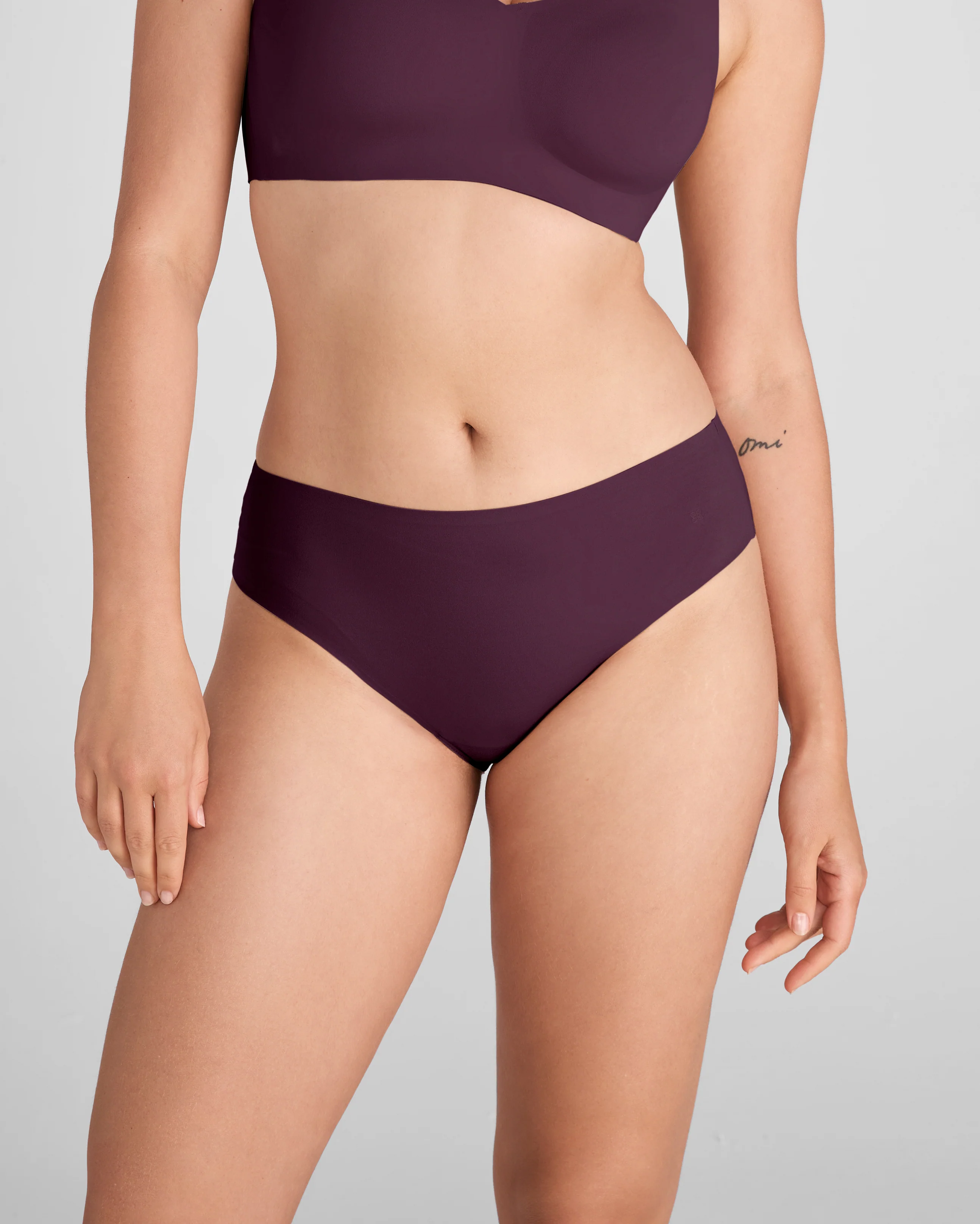 SoftForm Mid-Rise Brief - Image 49