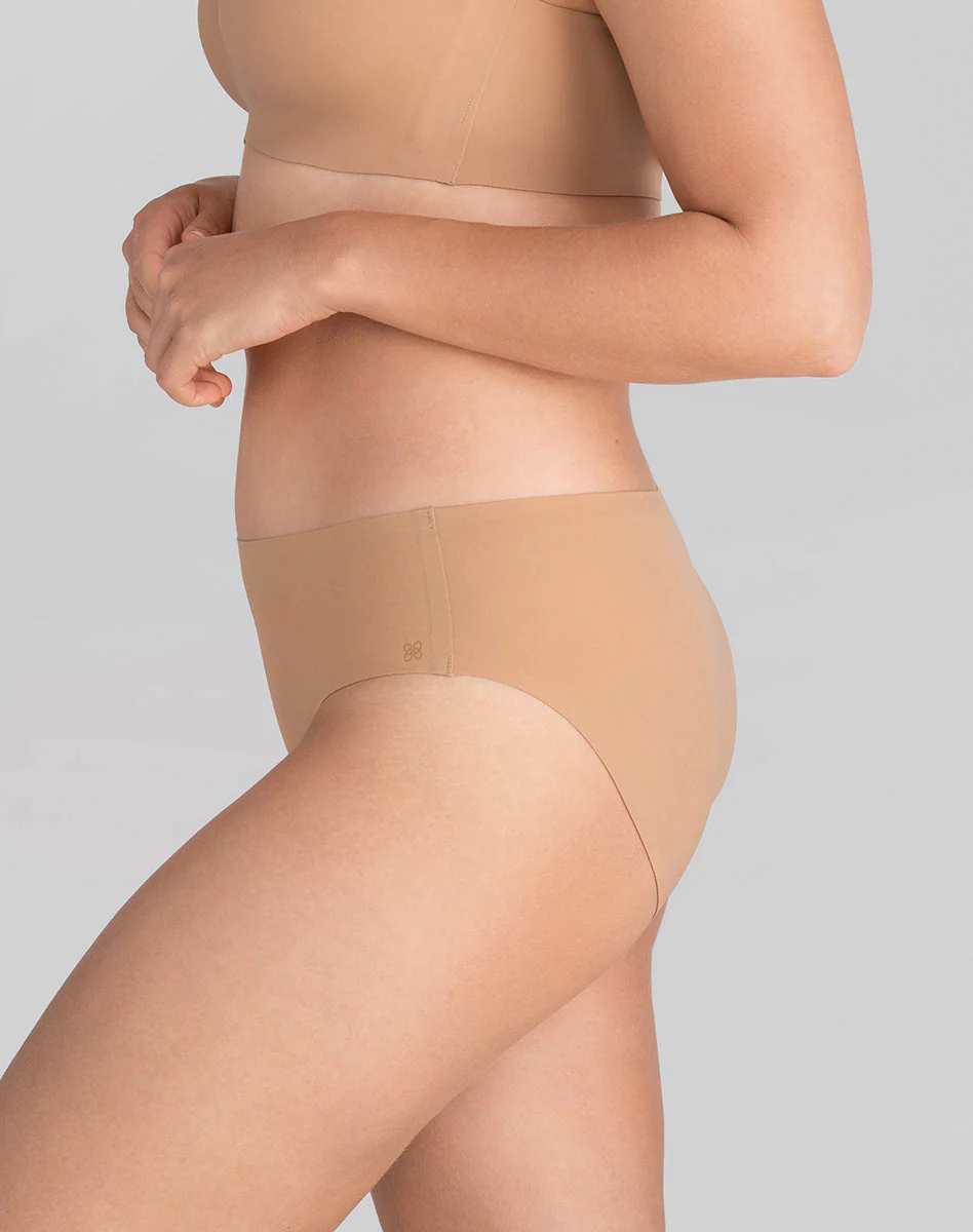 SoftForm Mid-Rise Brief - Image 5