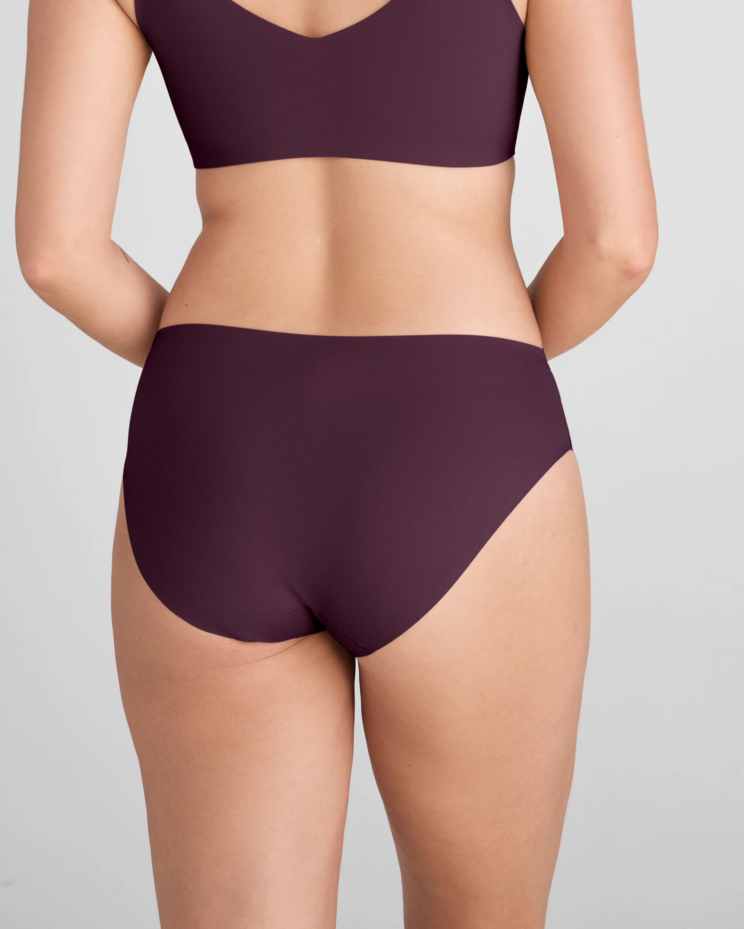SoftForm Mid-Rise Brief - Image 51