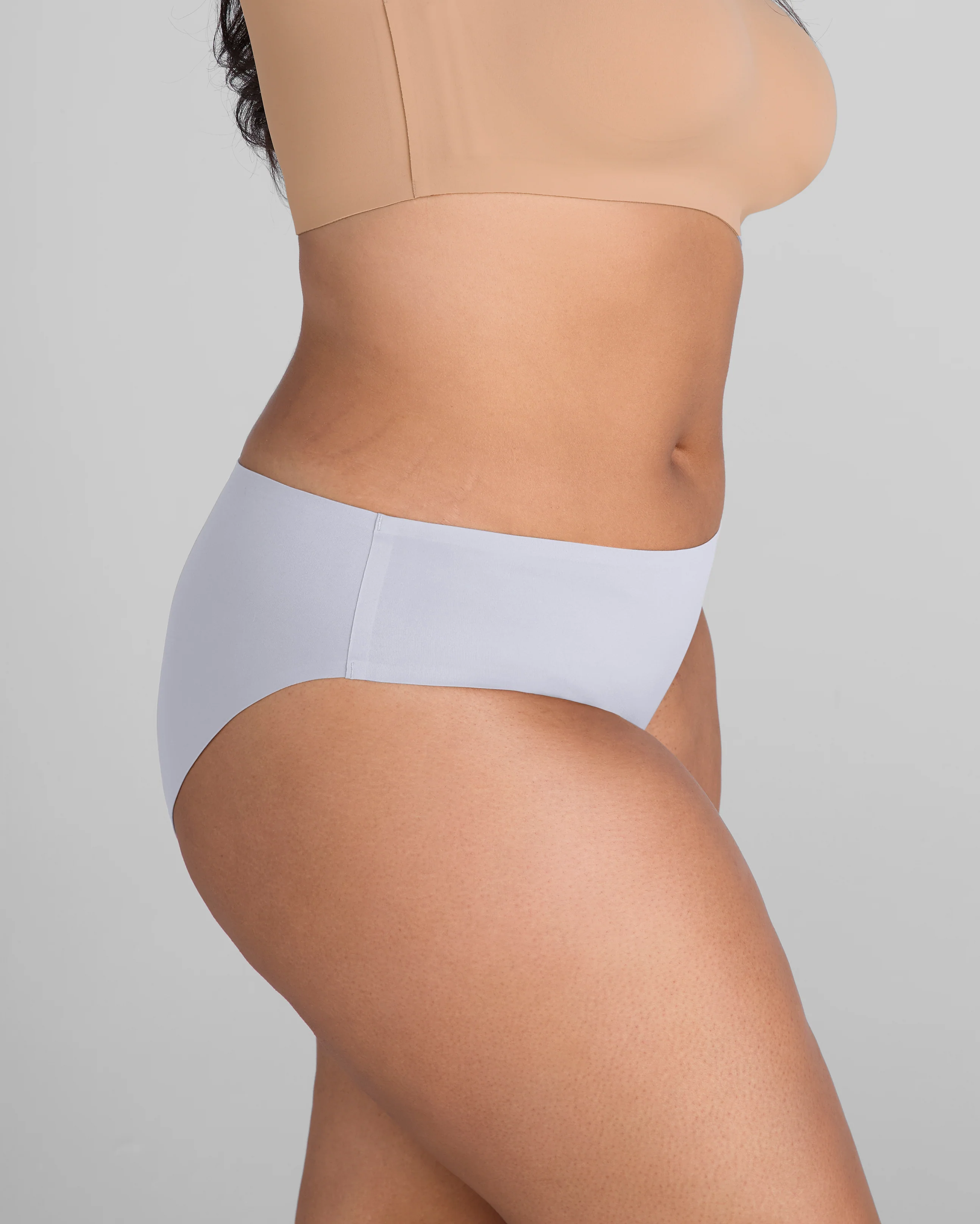 SoftForm Mid-Rise Brief - Image 56