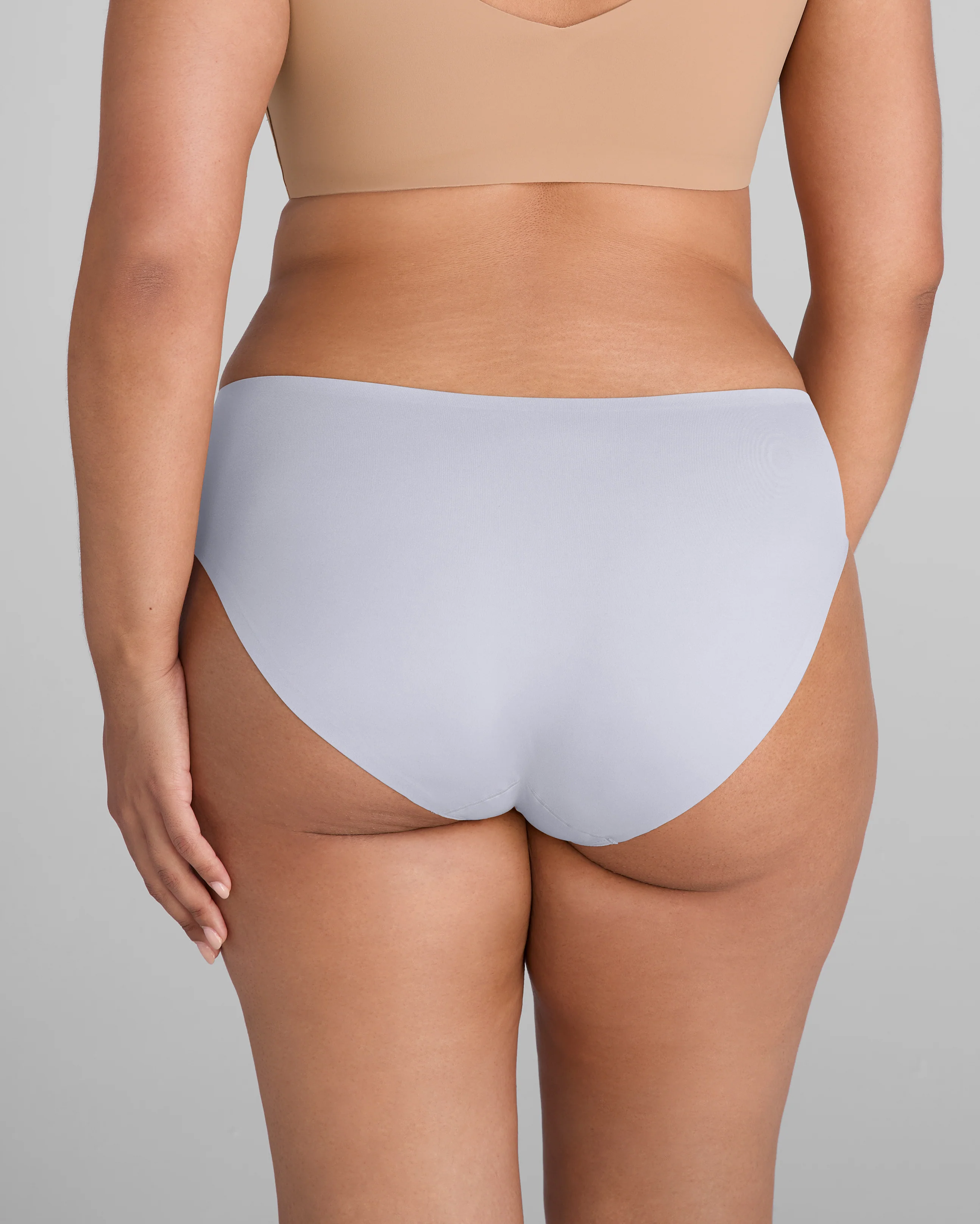SoftForm Mid-Rise Brief - Image 57