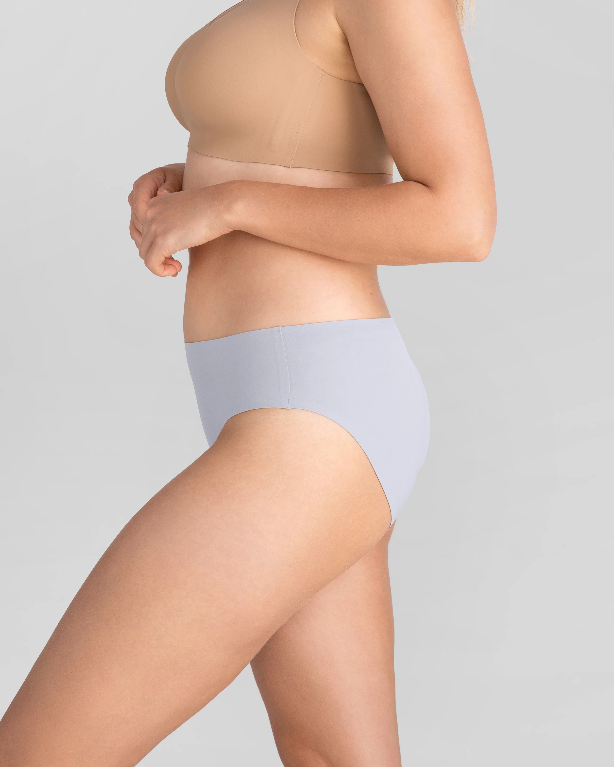 SoftForm Mid-Rise Brief - Image 59