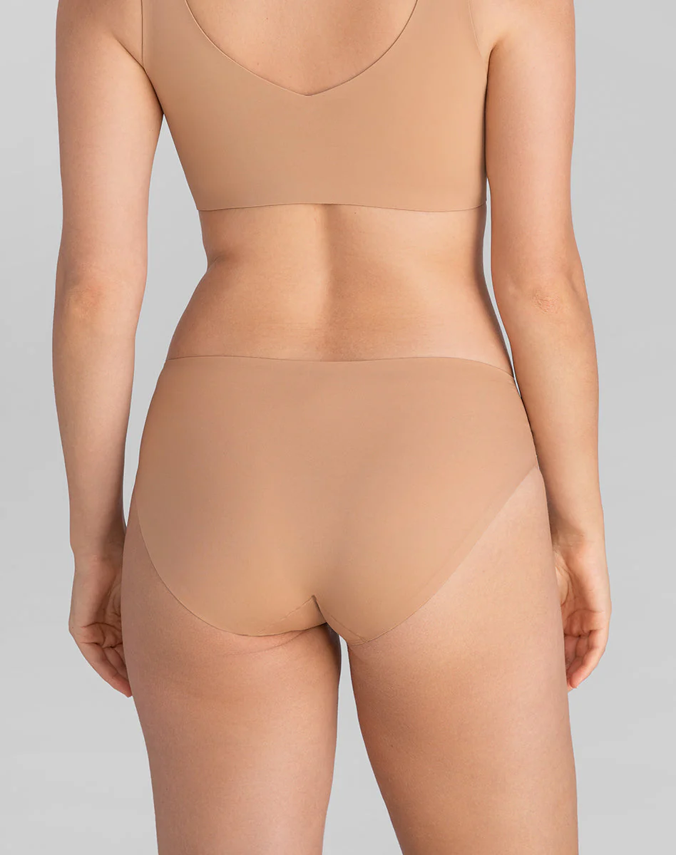 SoftForm Mid-Rise Brief - Image 6