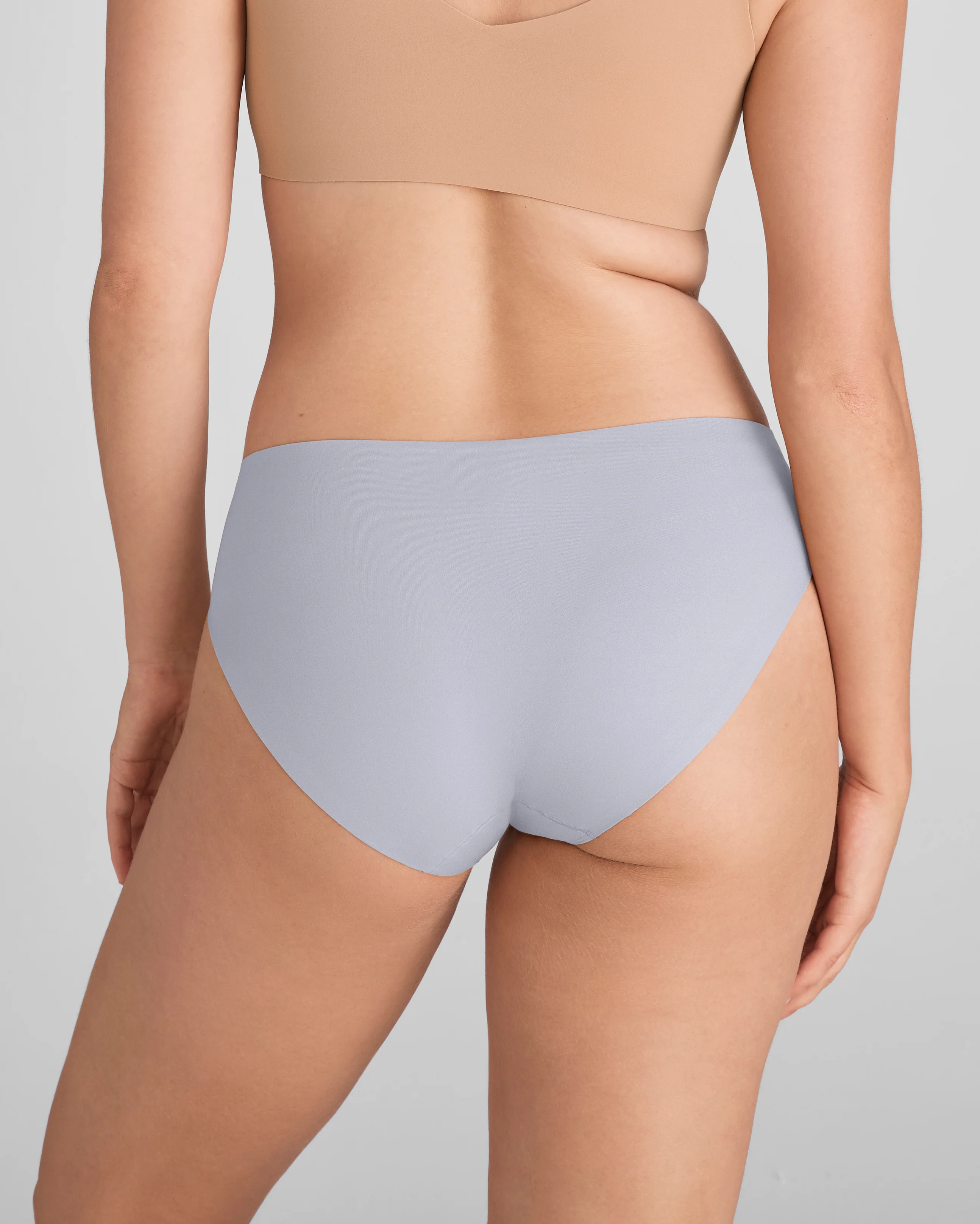 SoftForm Mid-Rise Brief - Image 60