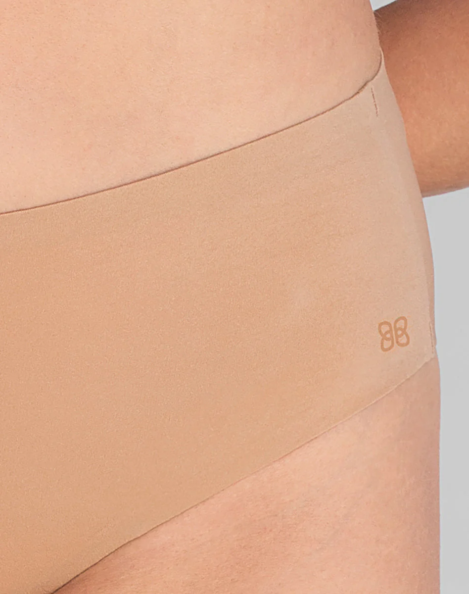 SoftForm Mid-Rise Brief - Image 65