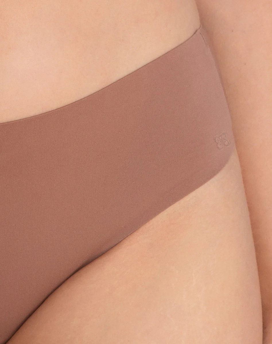 SoftForm Mid-Rise Brief - Image 67