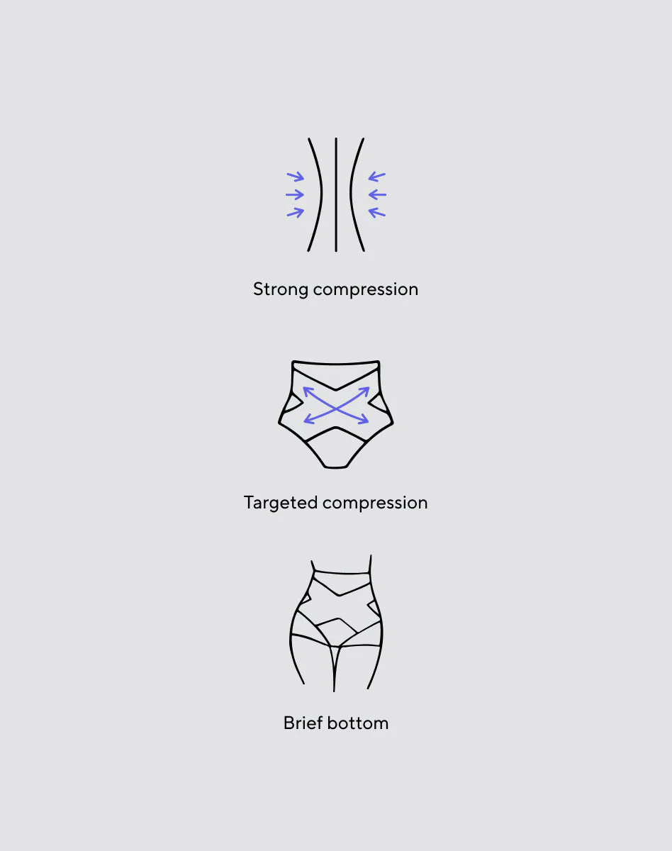 SuperPower Brief - Image 9