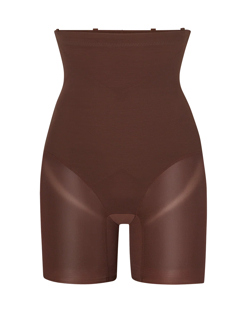 SuperPower Short - Image 57