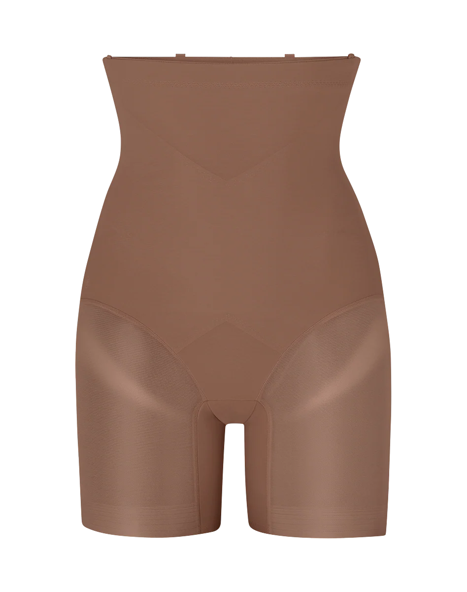 SuperPower Short - Image 64
