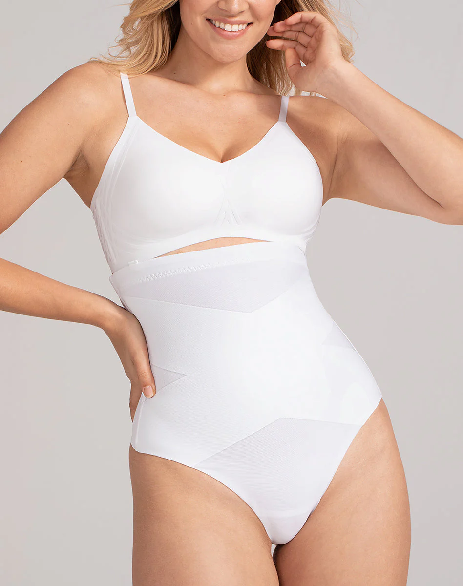 SuperPower Thong - Image 6