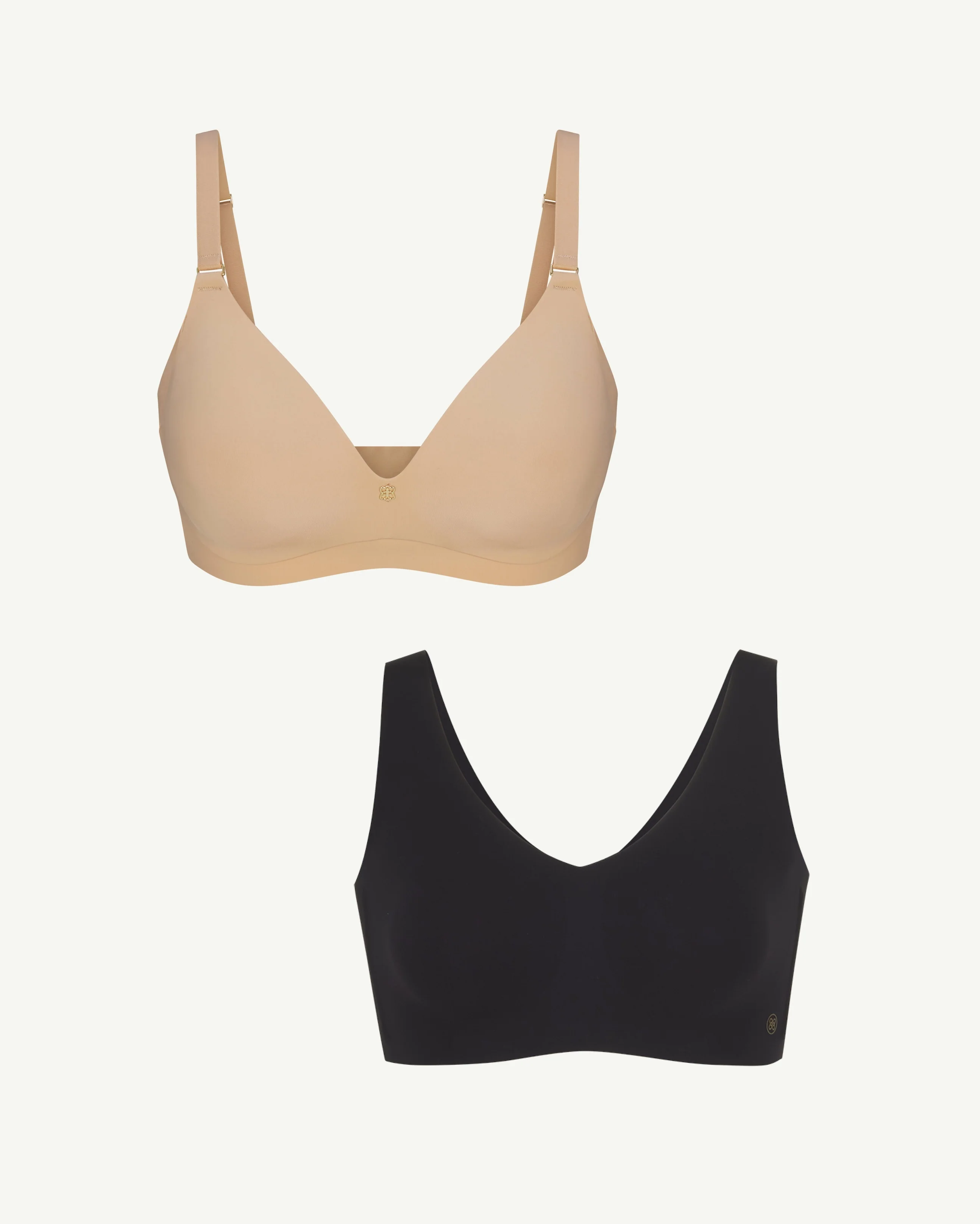 T-Shirt Bra Bundle - Image 3