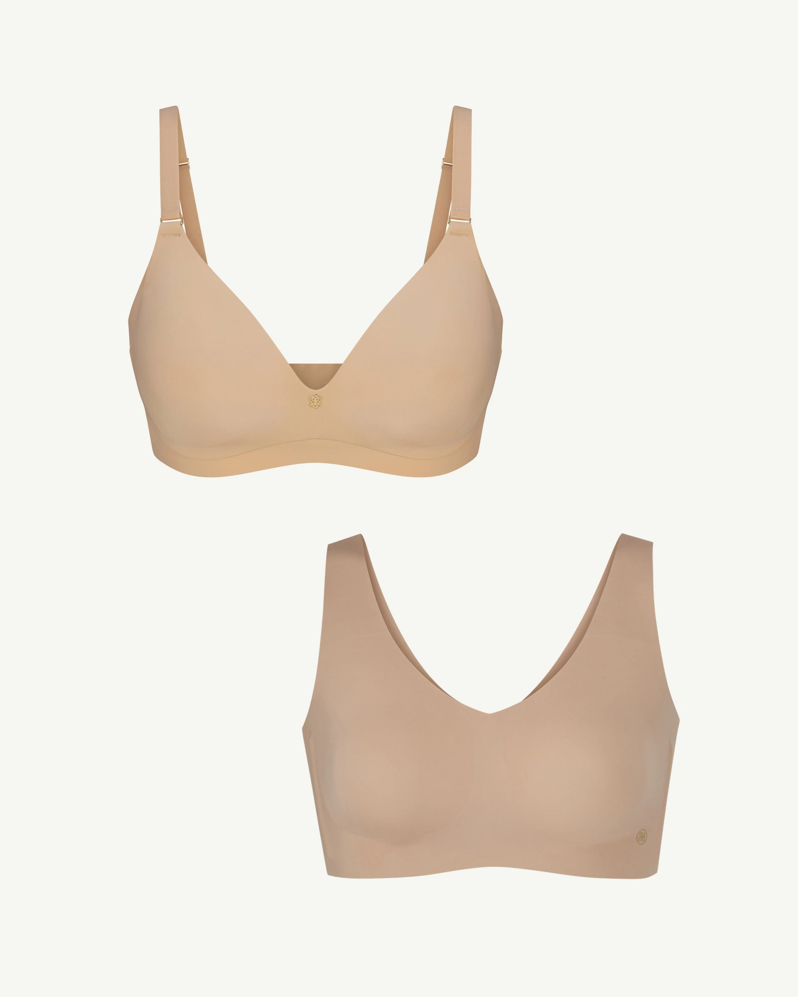 T-Shirt Bra Bundle - Image 4