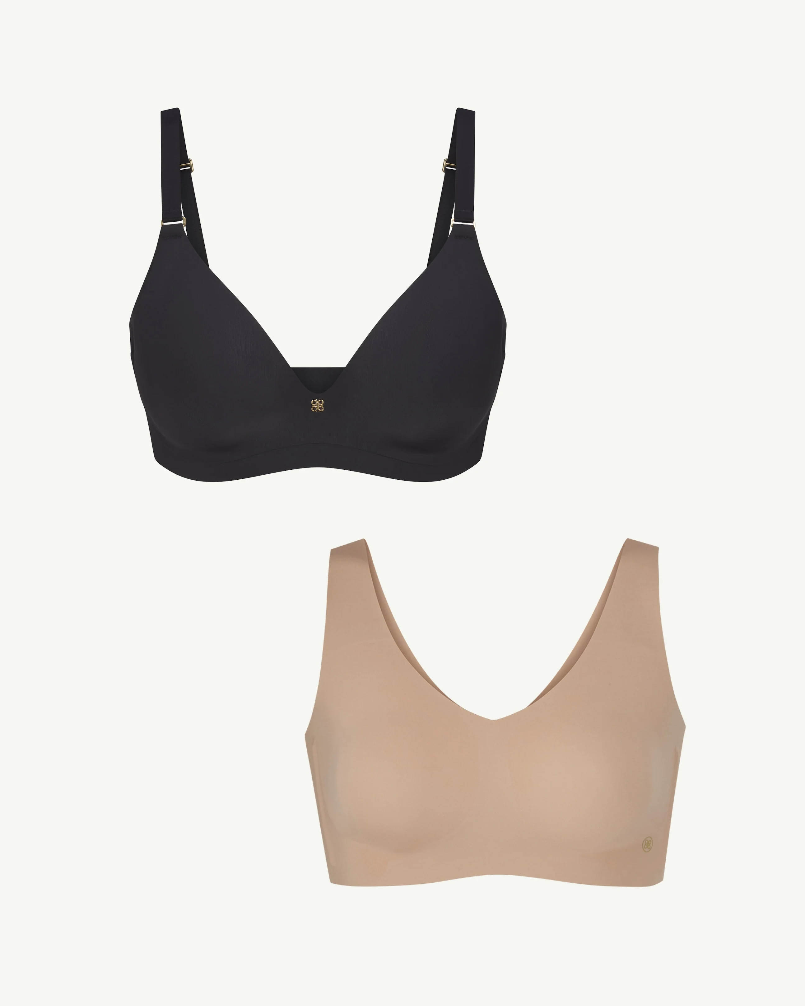 T-Shirt Bra Bundle - Image 5