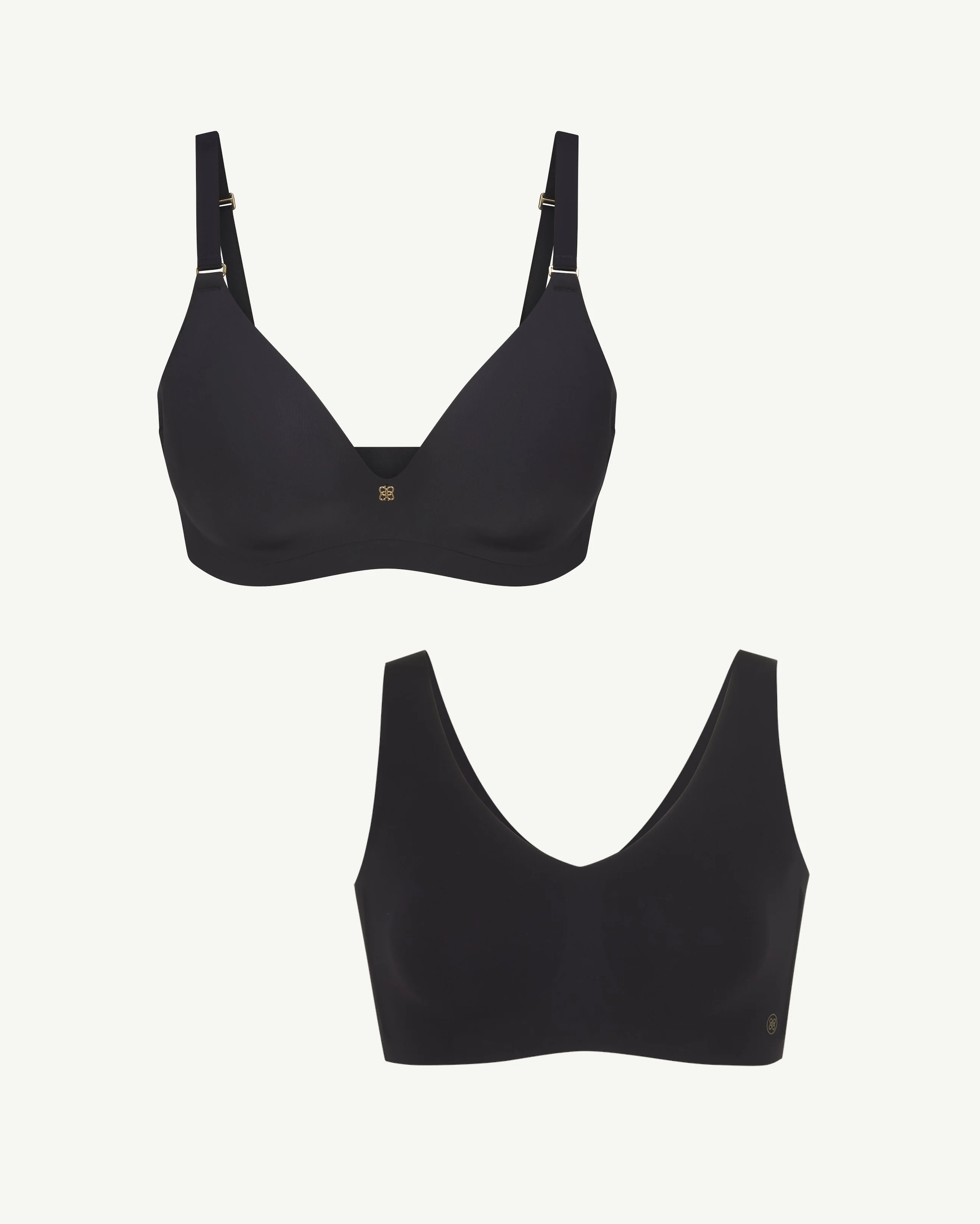 T-Shirt Bra Bundle - Image 6