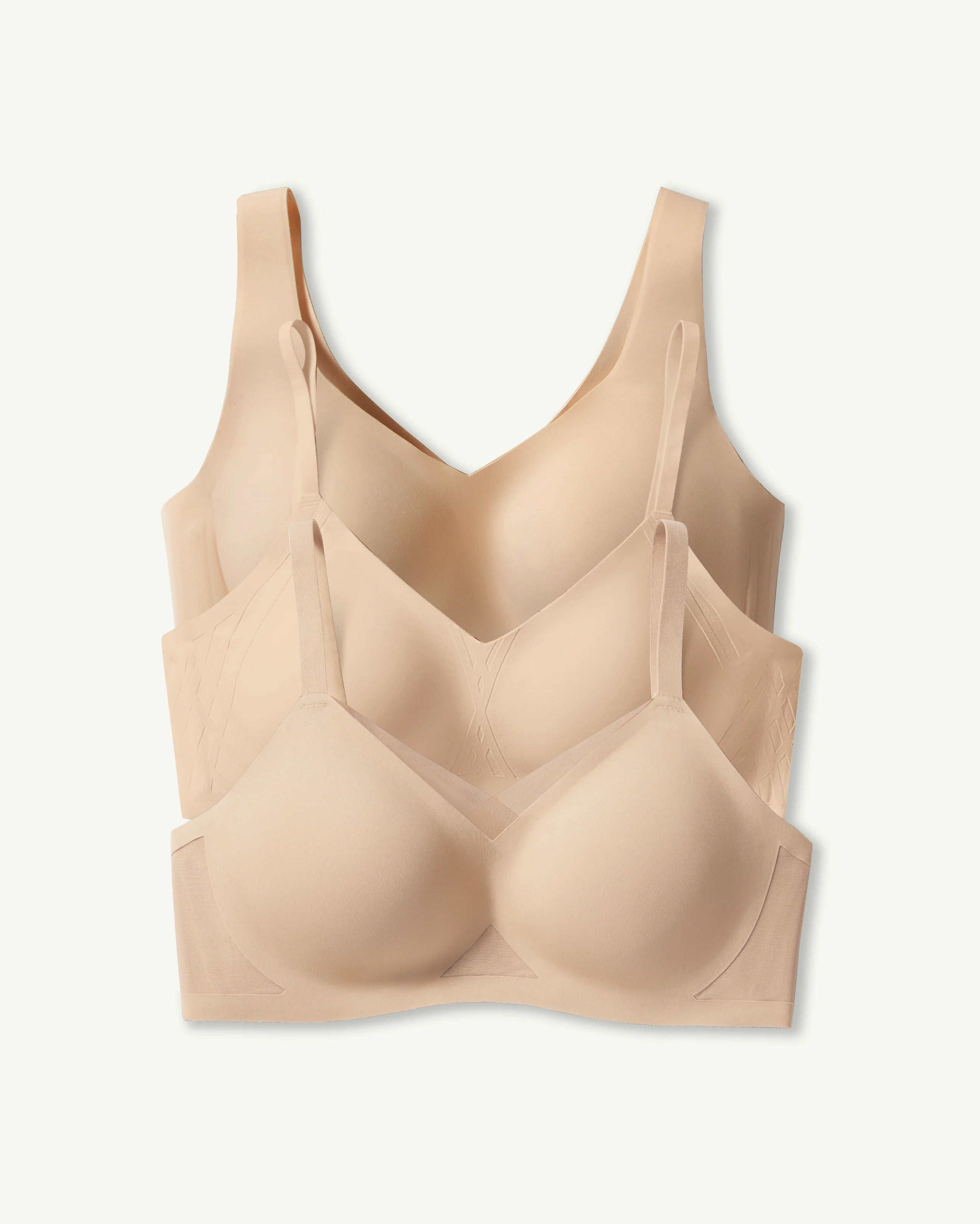 Three Bra Bundle - Image 10