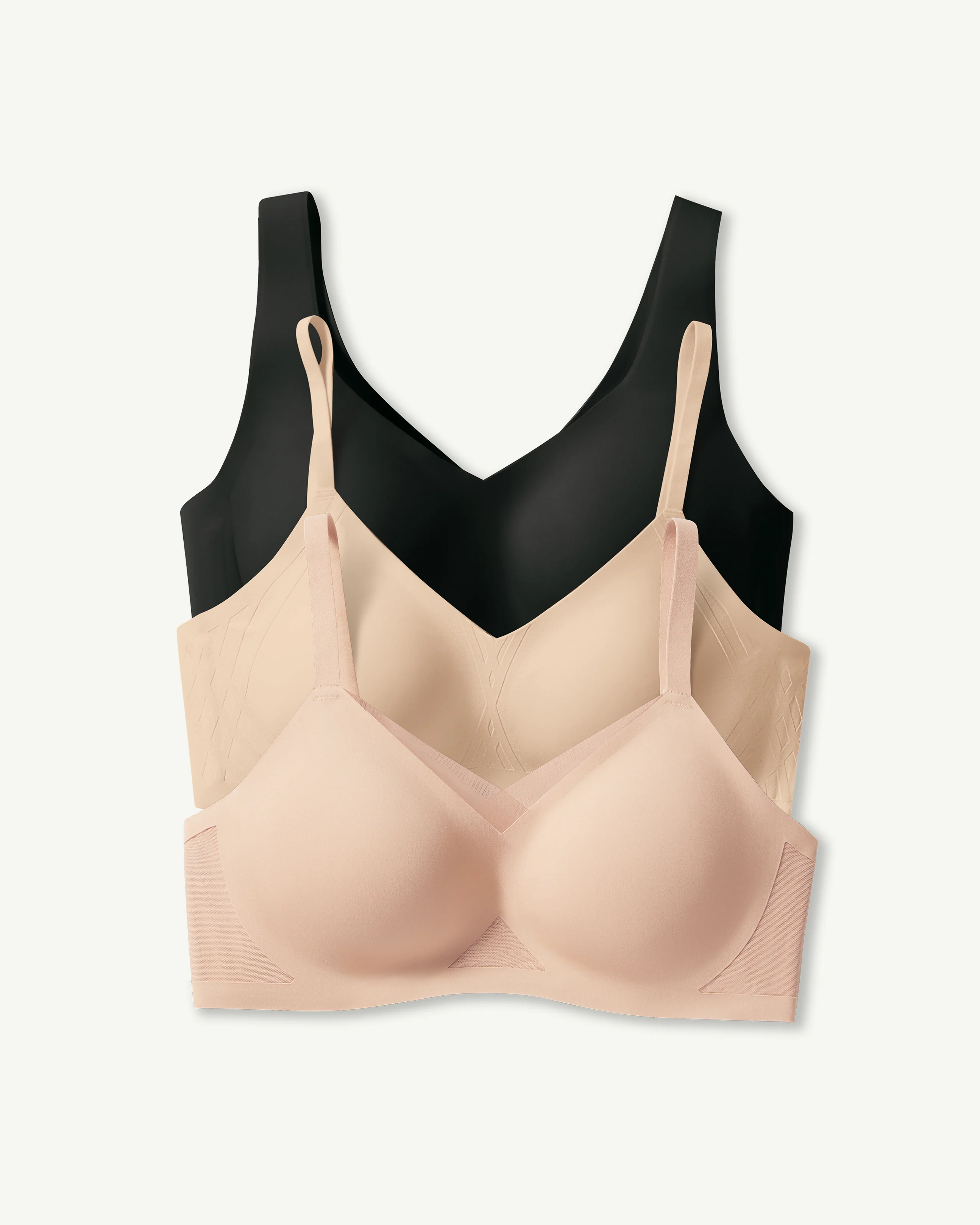 Three Bra Bundle - Image 12