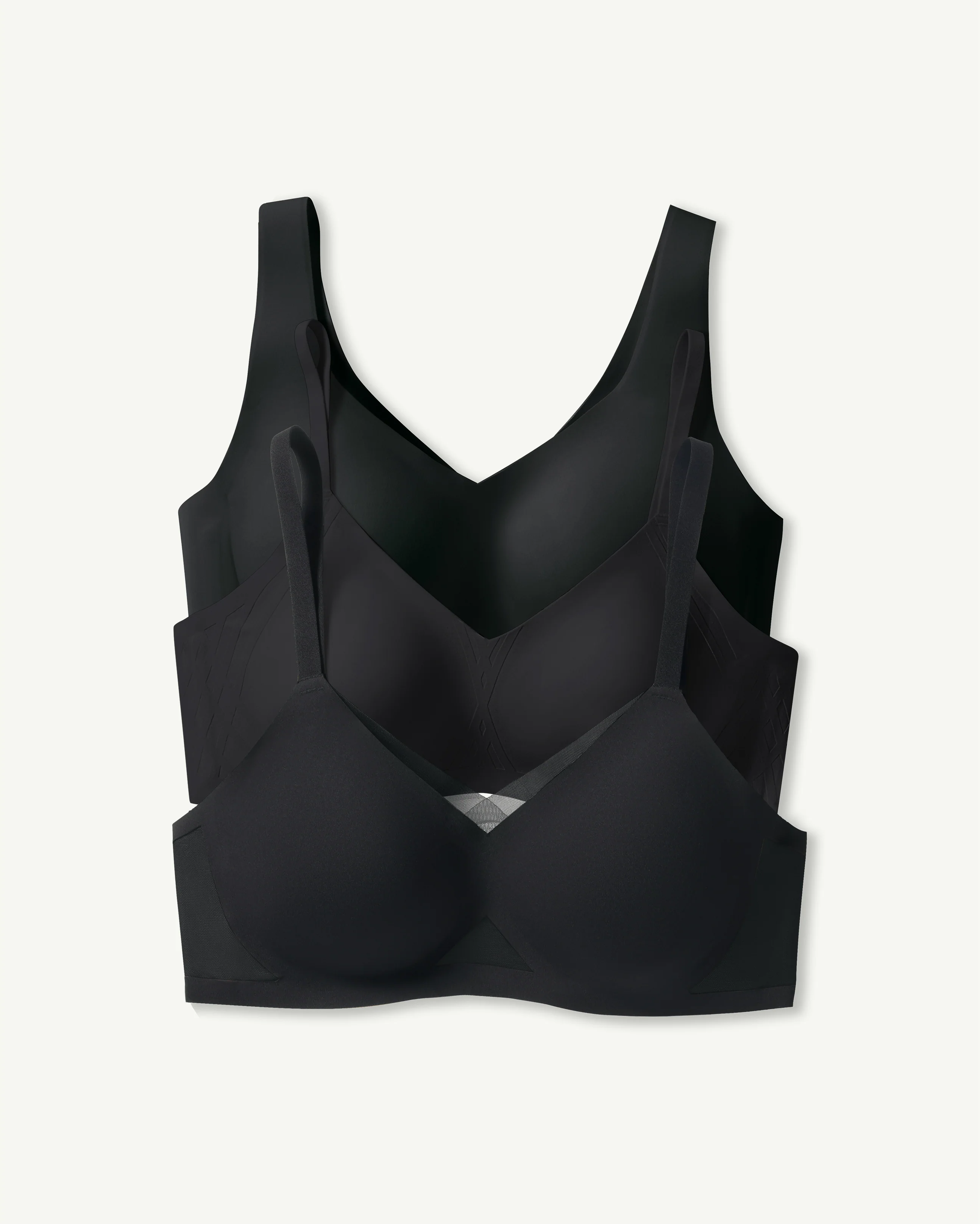 Three Bra Bundle - Image 9