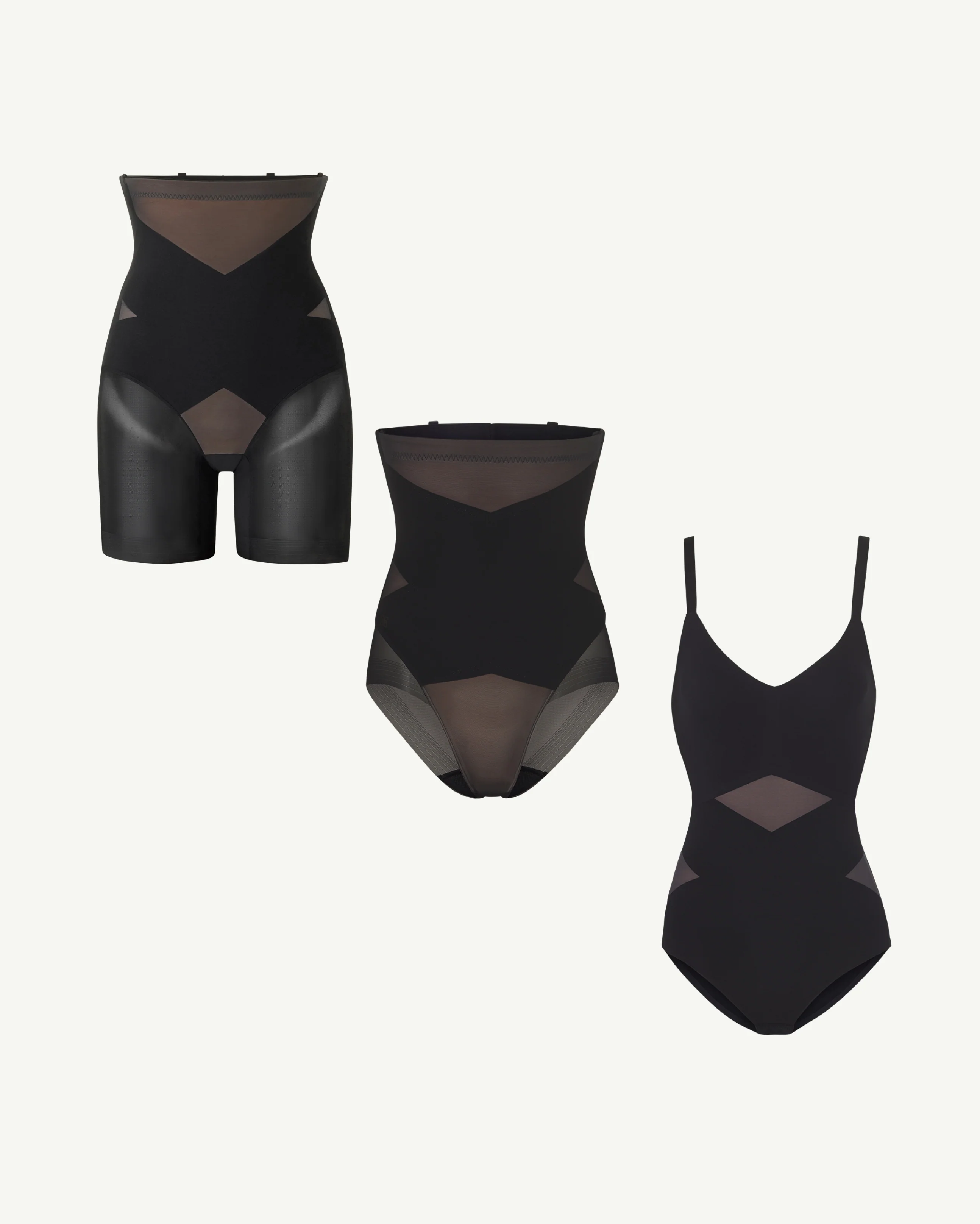 Wedding Season Bundle - Image 3