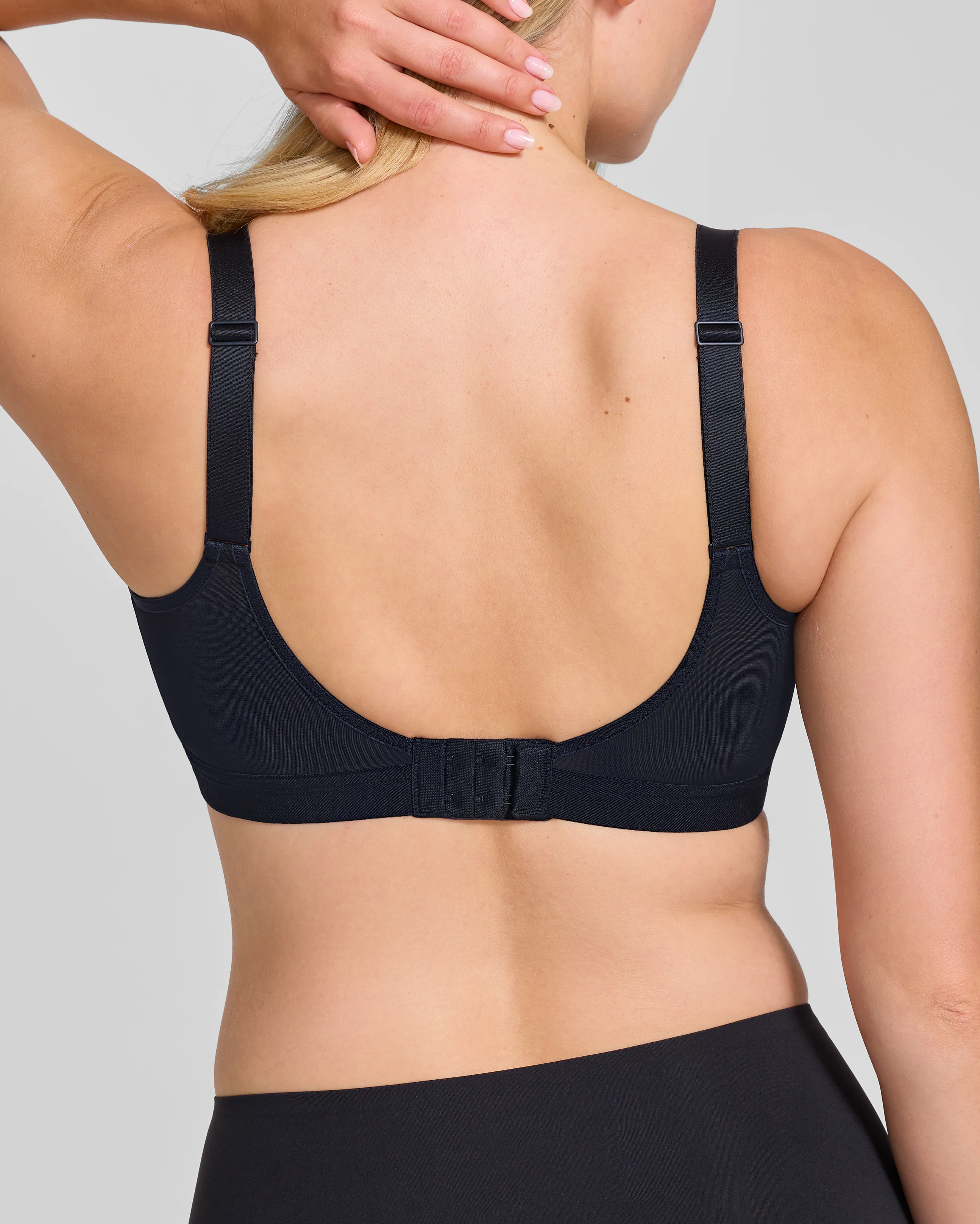 X Balance Bra - Image 6